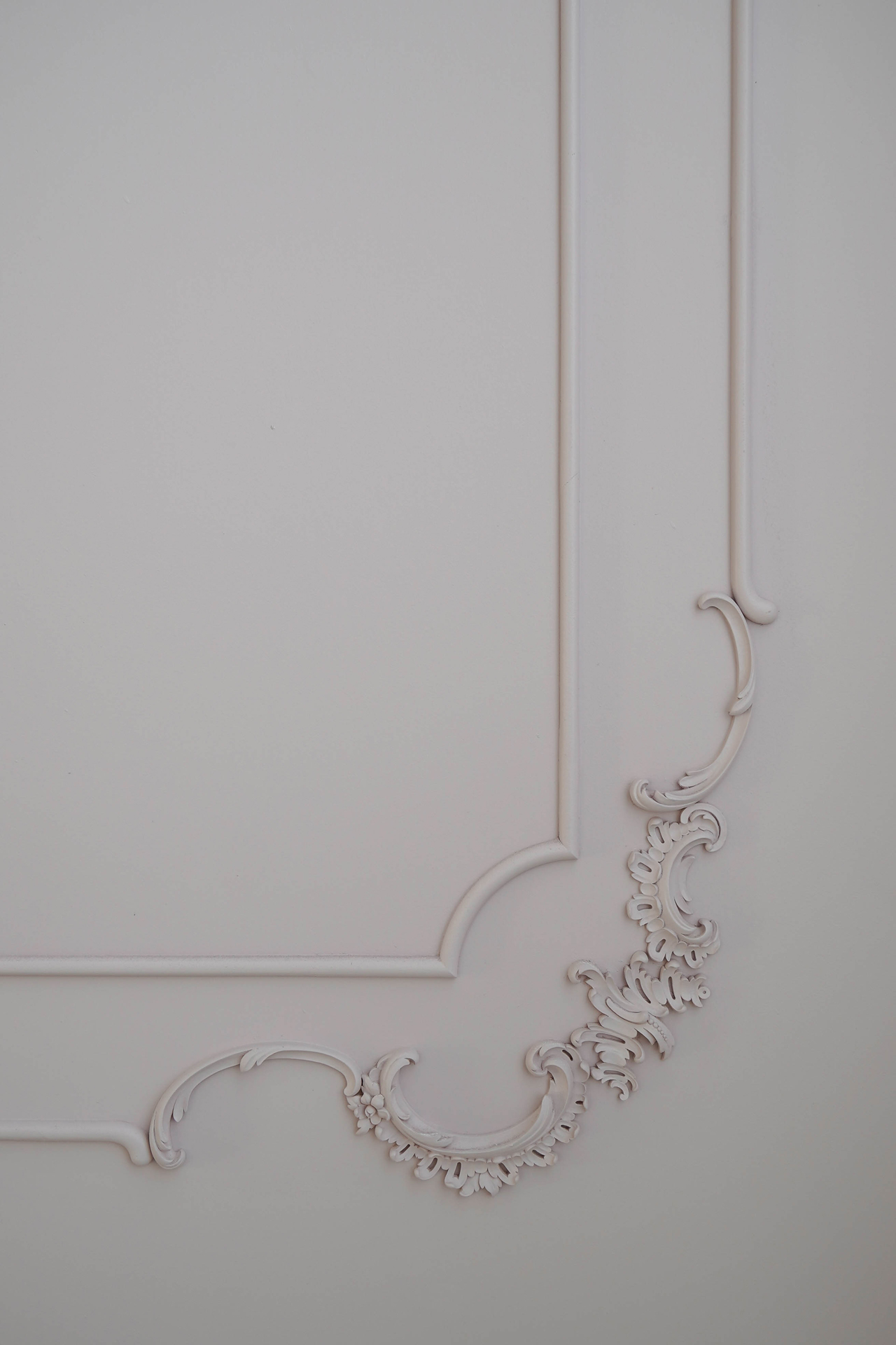 photoforstory interiors cottage 20