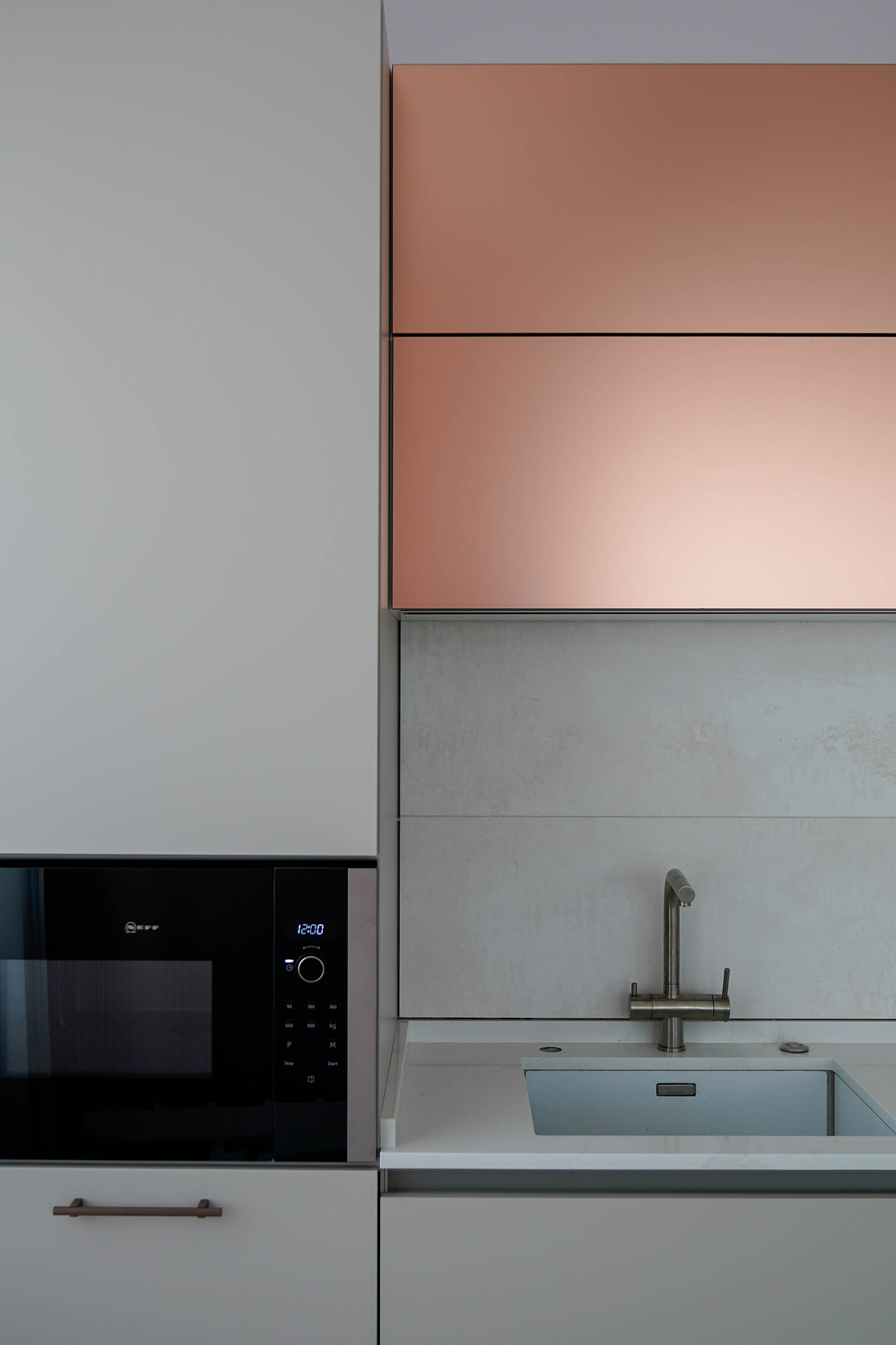 photoforstory interiors cottage 21