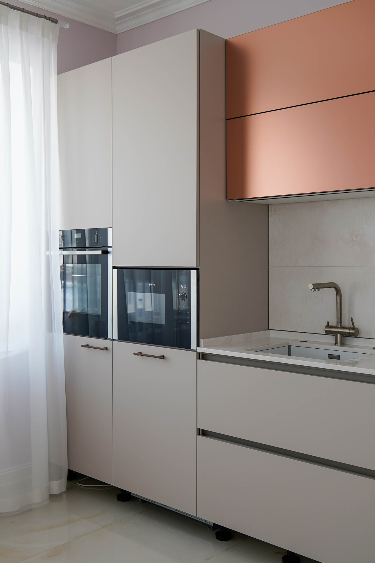 photoforstory interiors cottage 22