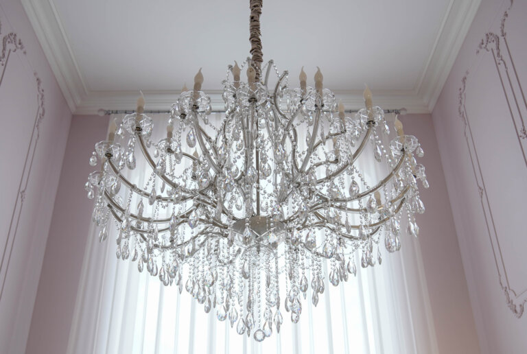 photoforstory interiors cottage 23 768x516