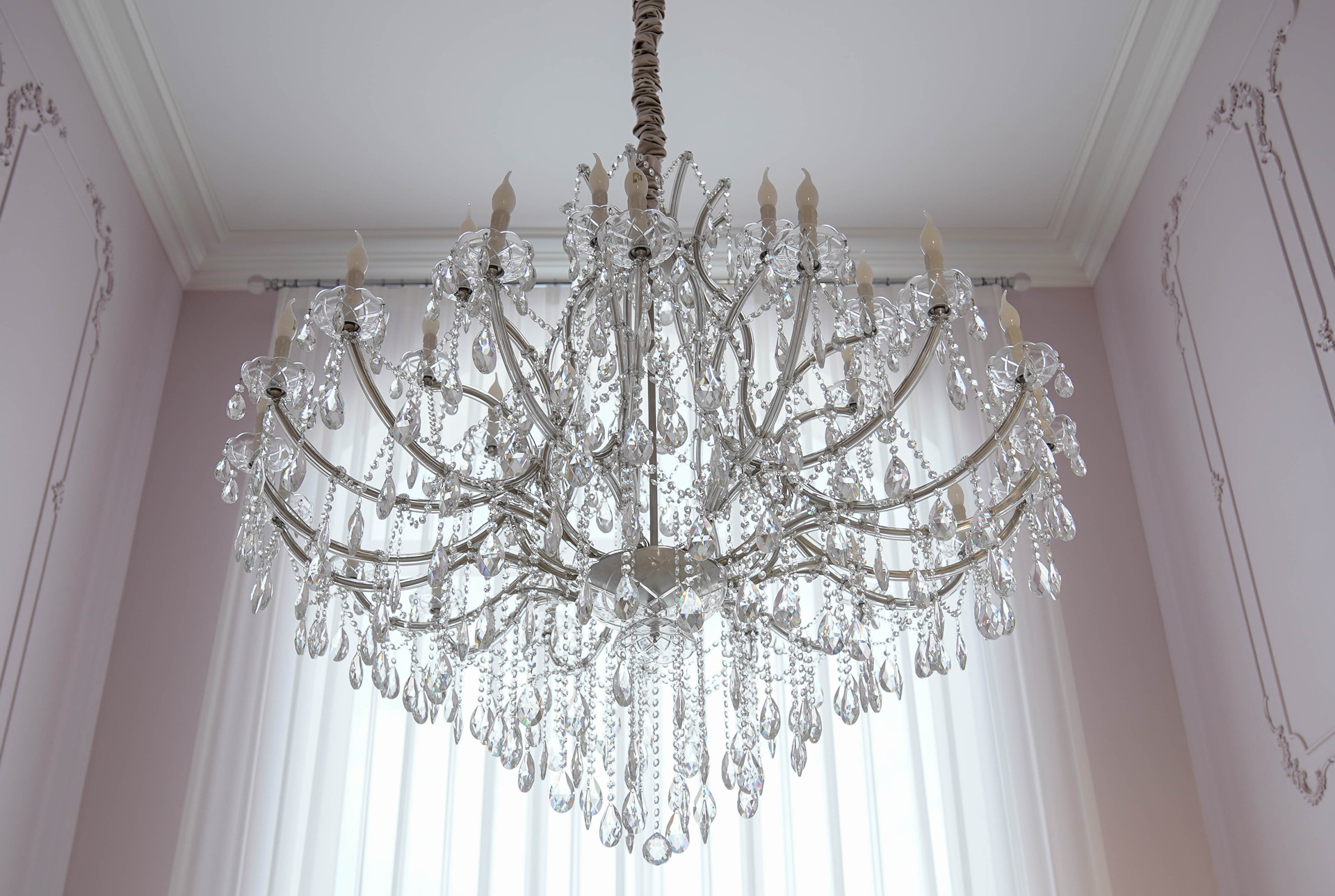 photoforstory interiors cottage 23