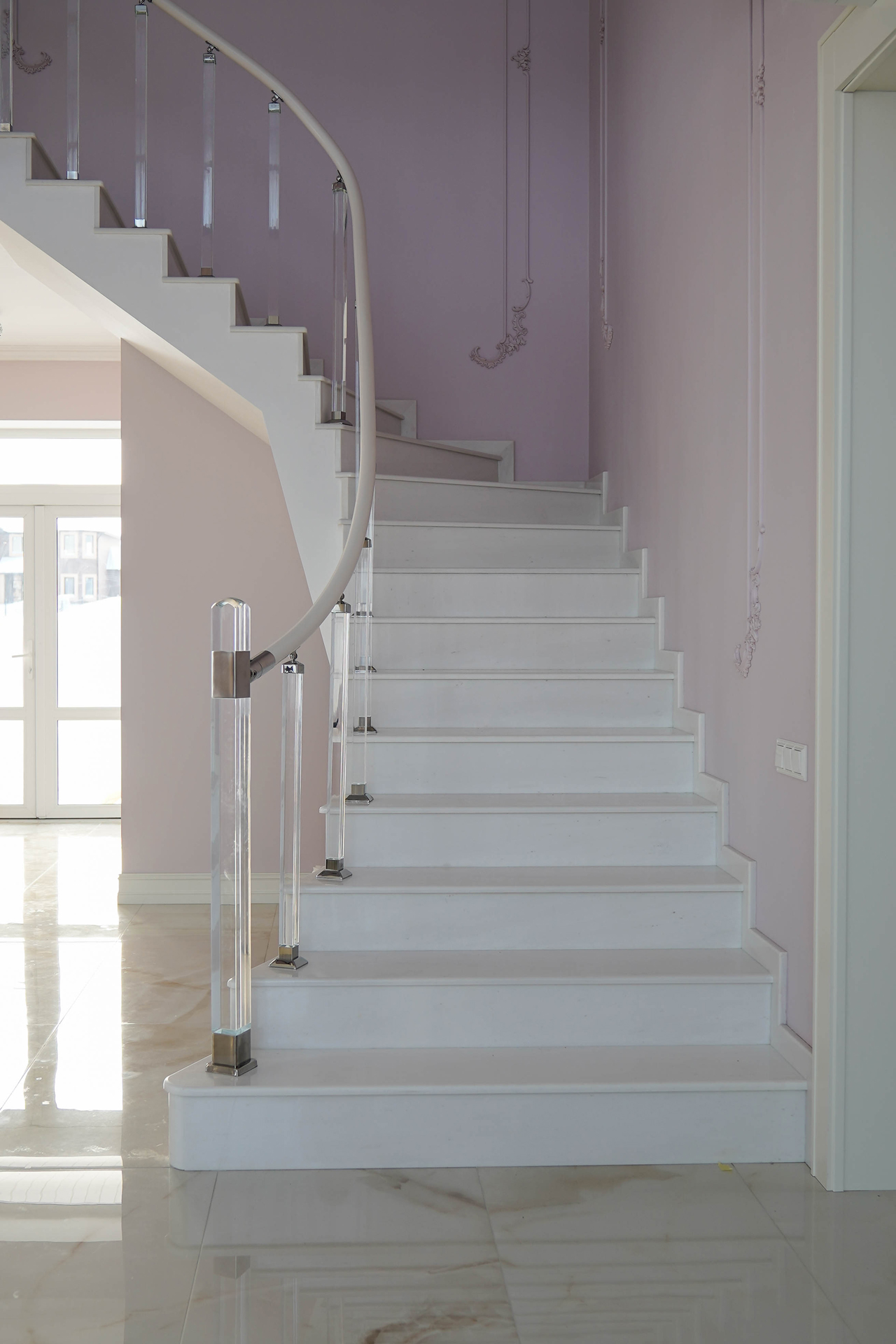 photoforstory interiors cottage 24