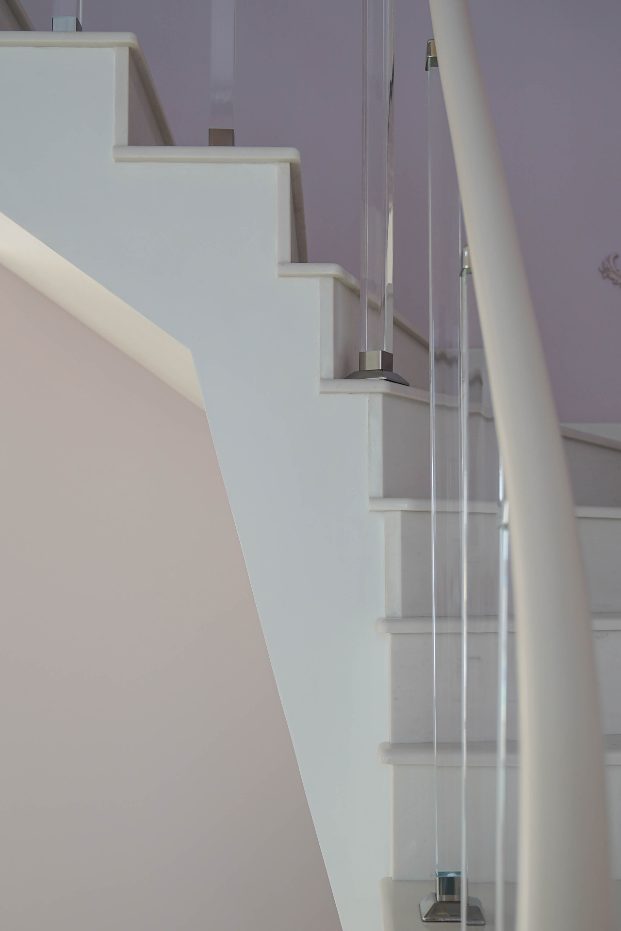 photoforstory interiors cottage 25