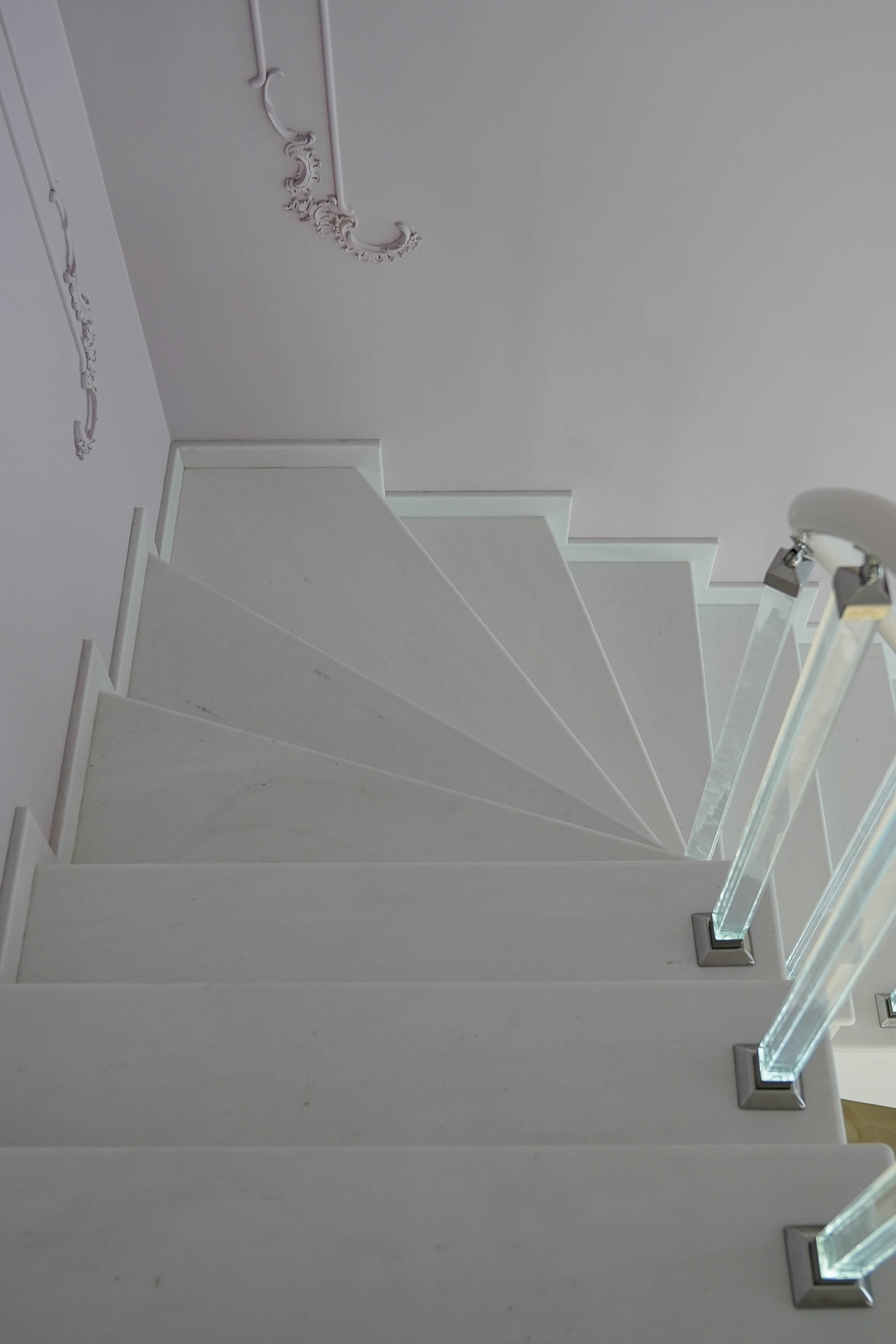 photoforstory interiors cottage 26