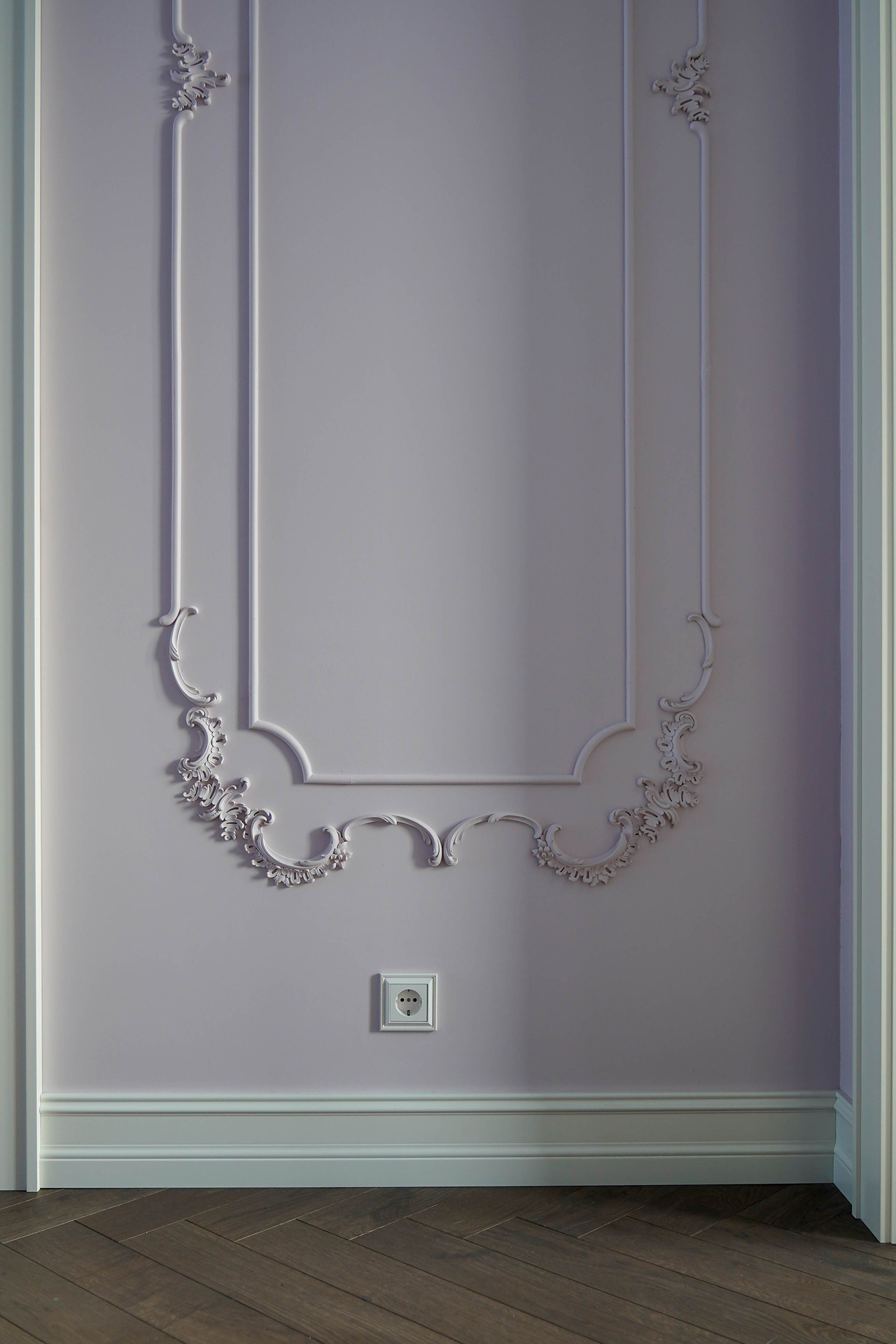 photoforstory interiors cottage 27