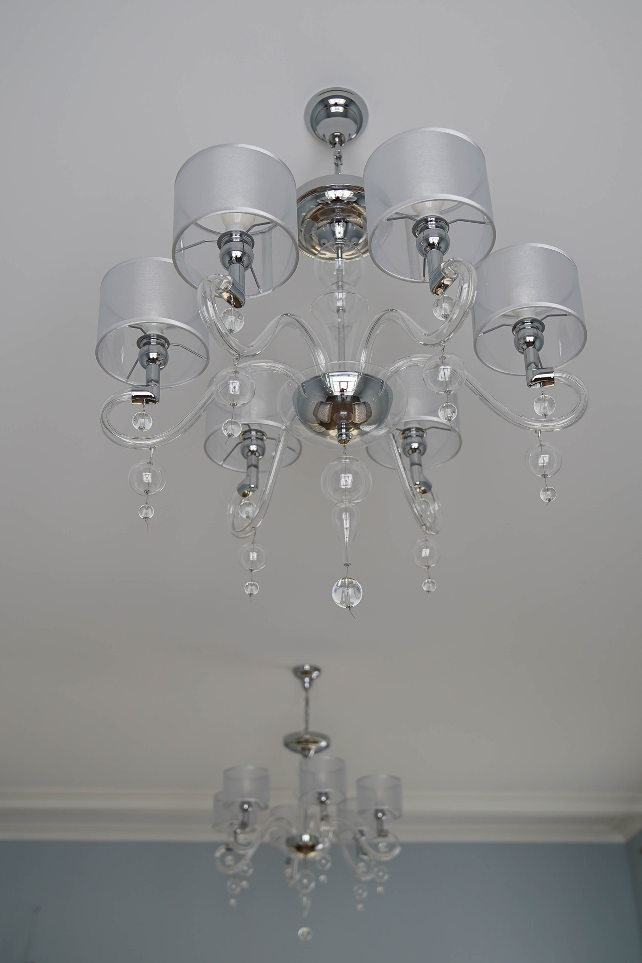 photoforstory interiors cottage 29