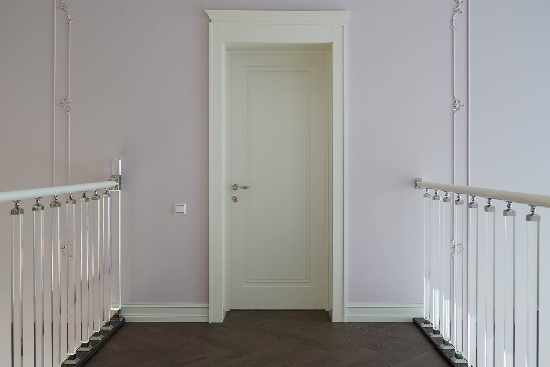 photoforstory interiors cottage 30