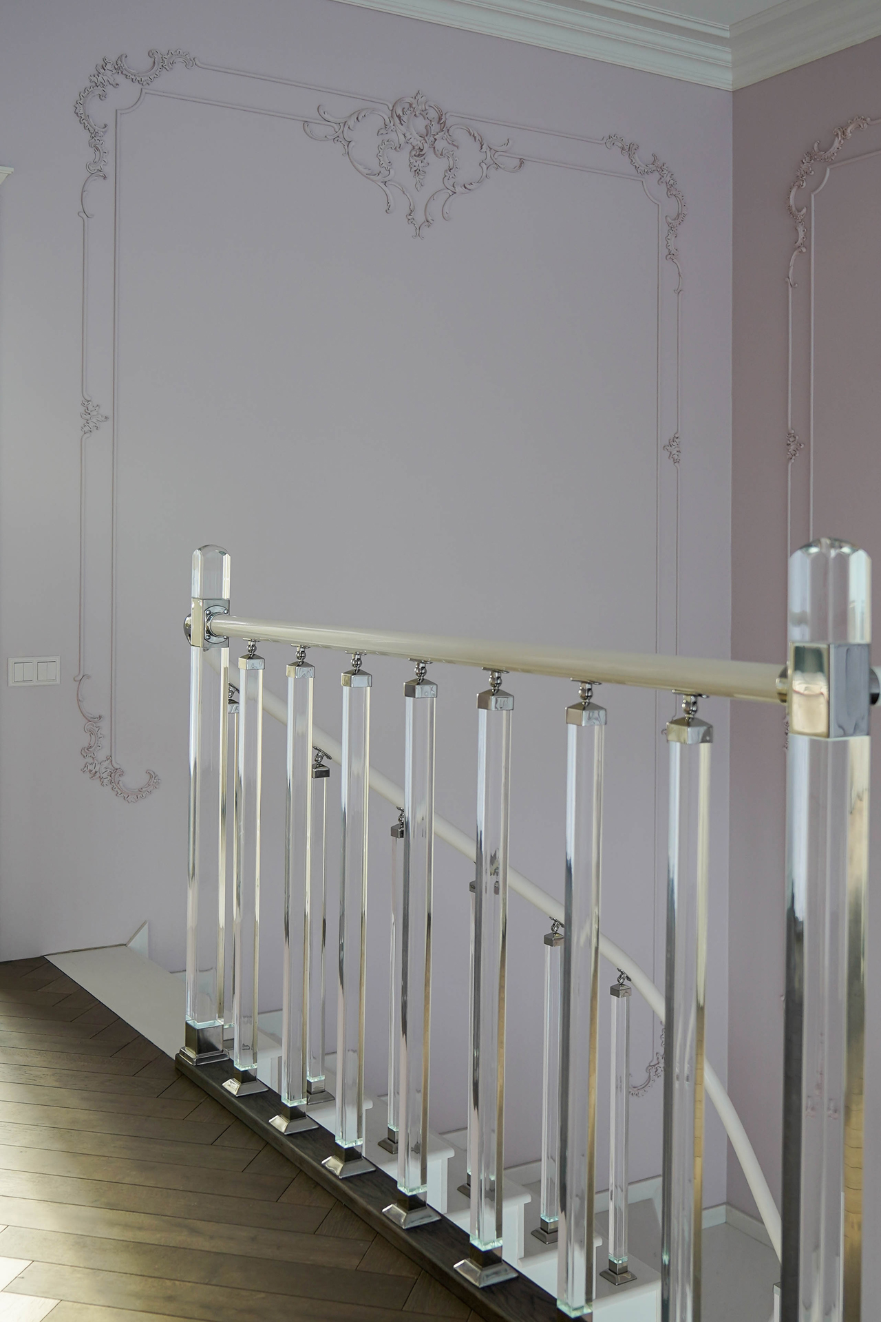 photoforstory interiors cottage 31