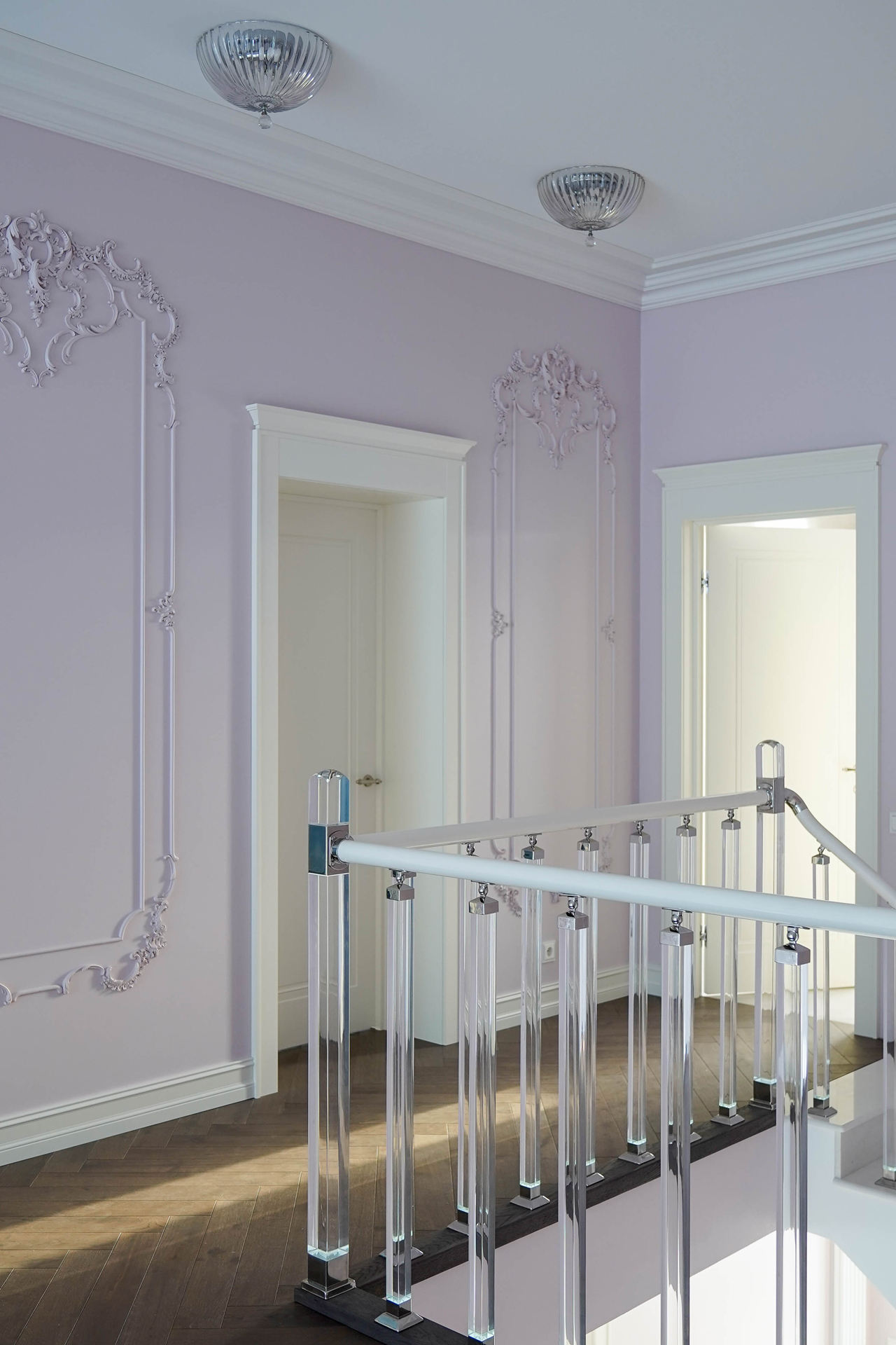 photoforstory interiors cottage 32