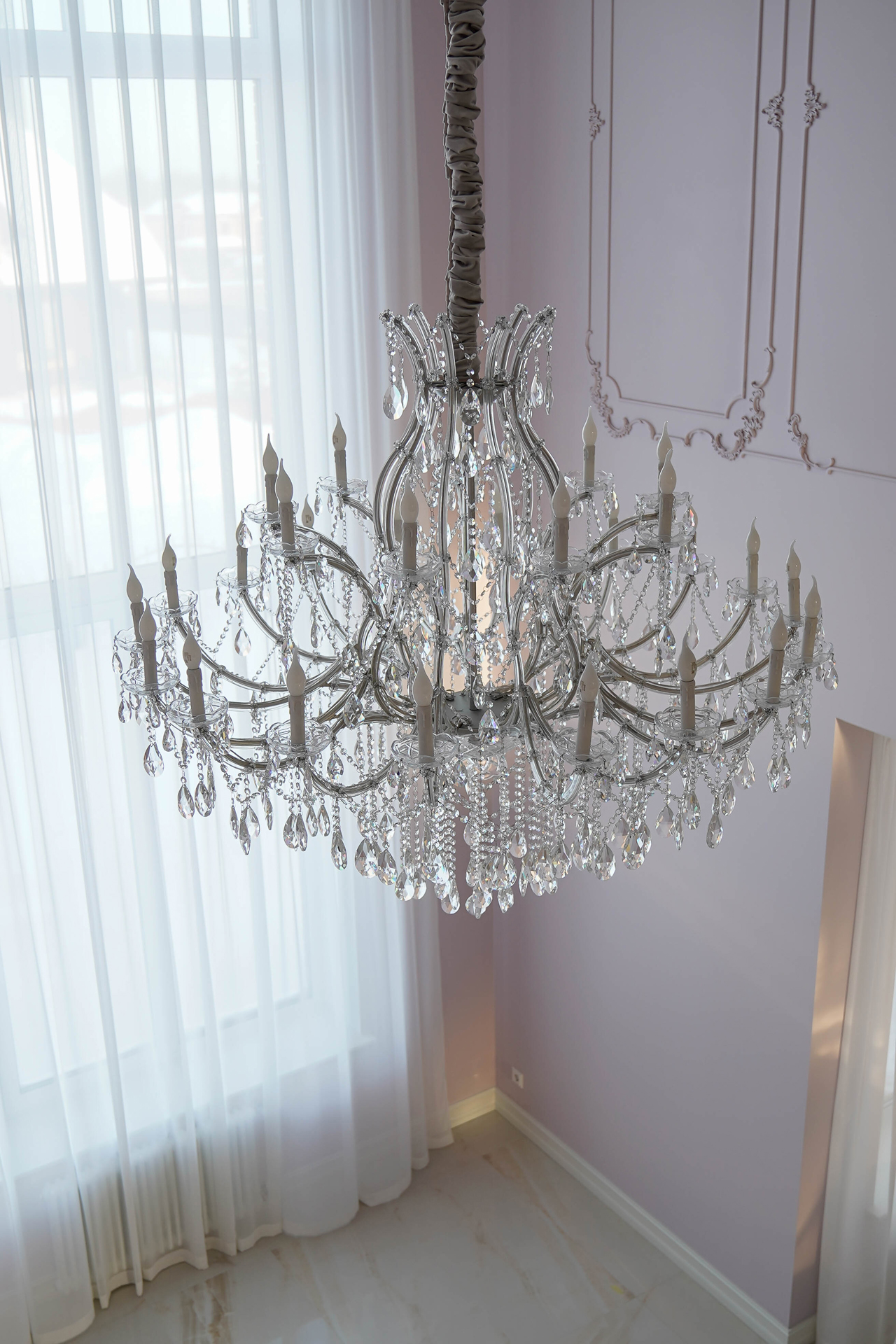 photoforstory interiors cottage 34