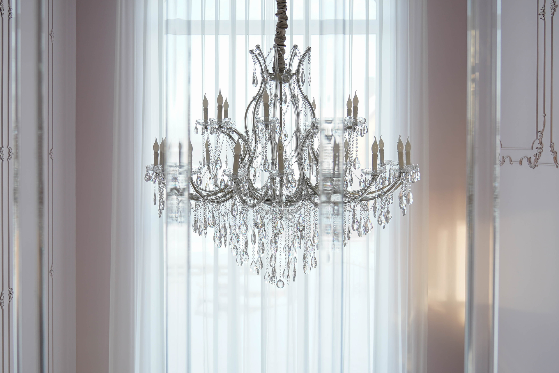 photoforstory interiors cottage 35