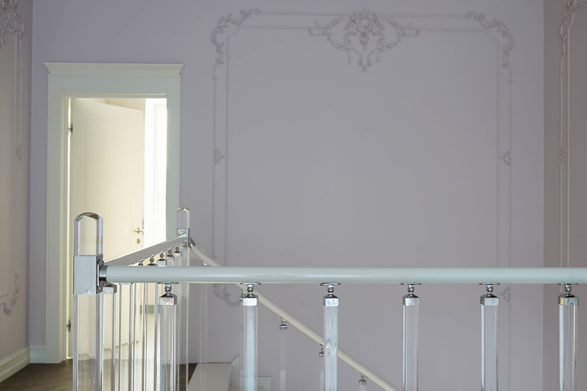 photoforstory interiors cottage 36