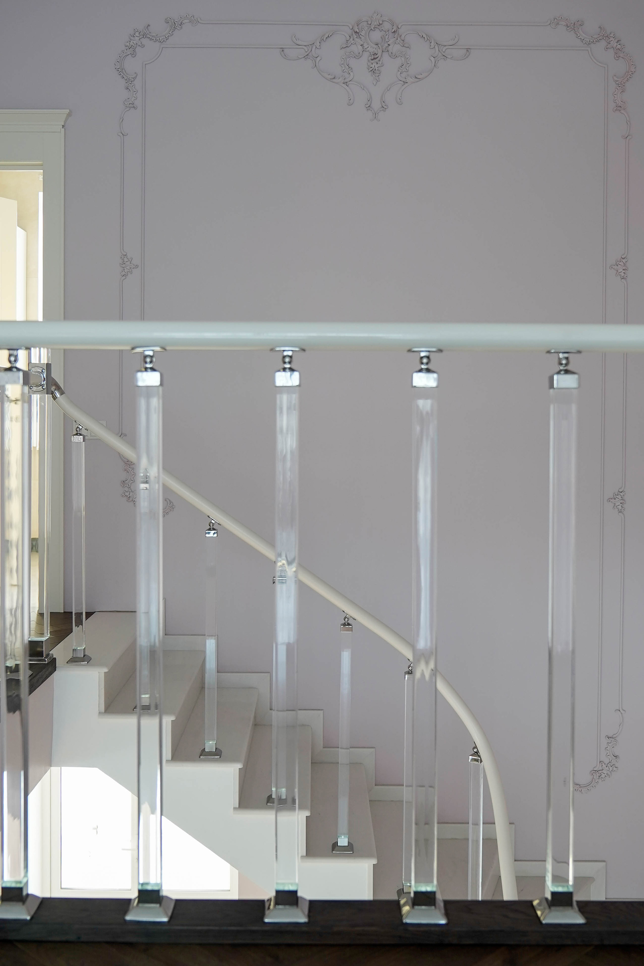 photoforstory interiors cottage 37