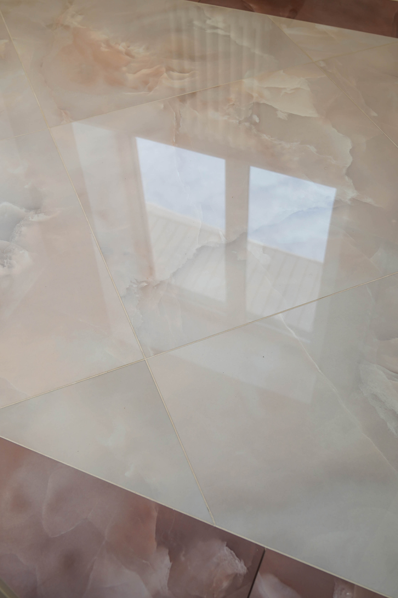 photoforstory interiors cottage 38