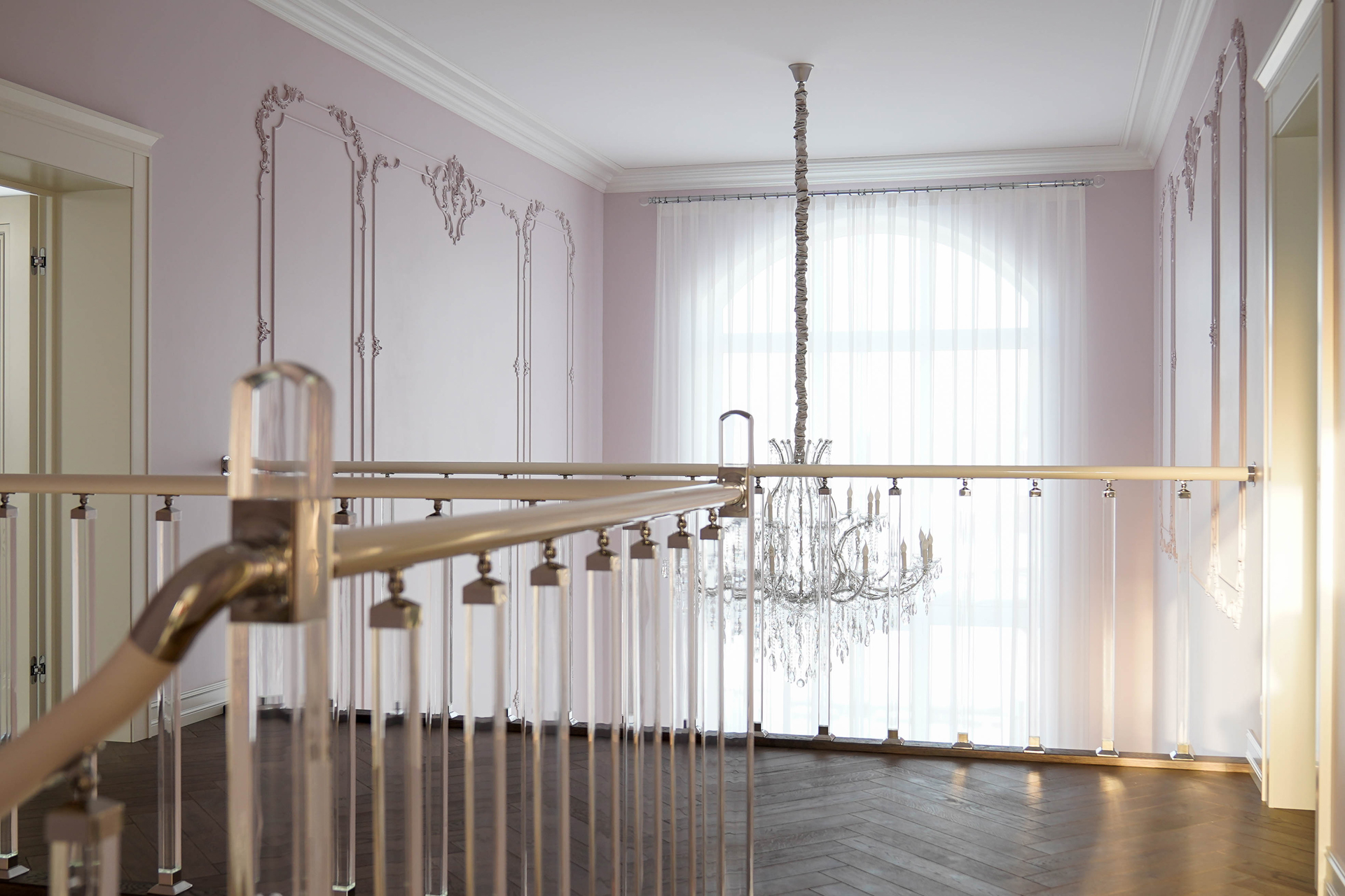 photoforstory interiors cottage 39