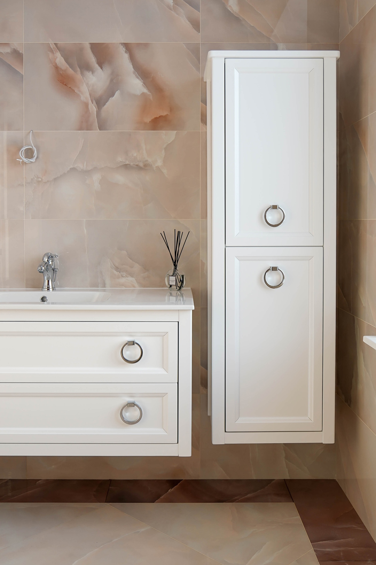 photoforstory interiors cottage 4