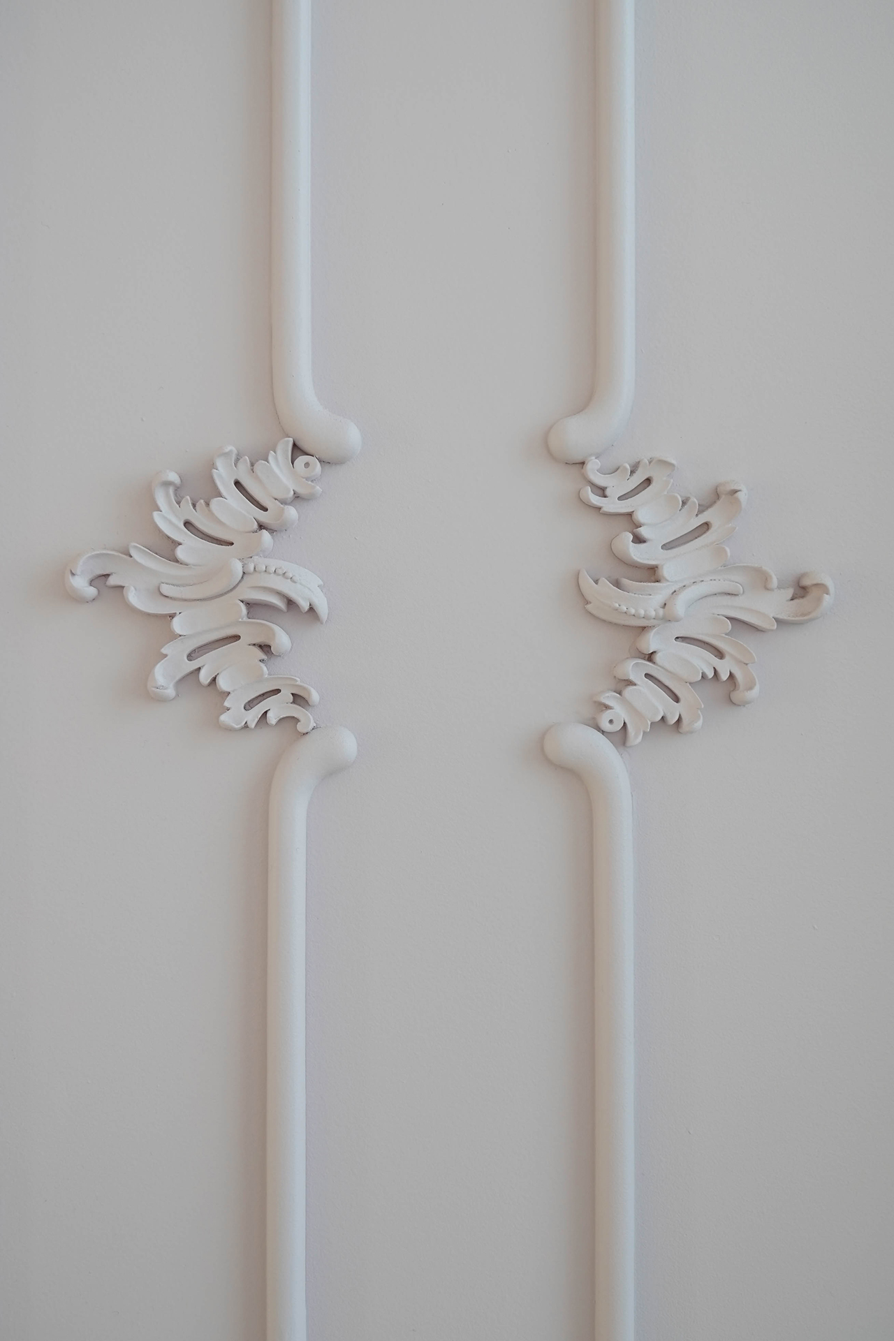 photoforstory interiors cottage 41