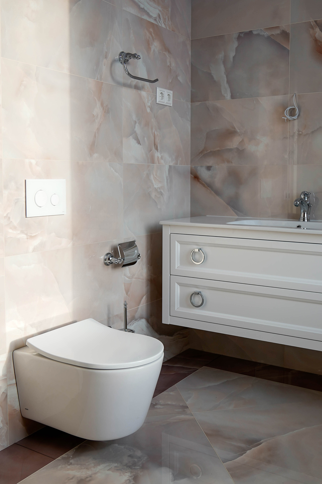 photoforstory interiors cottage 5