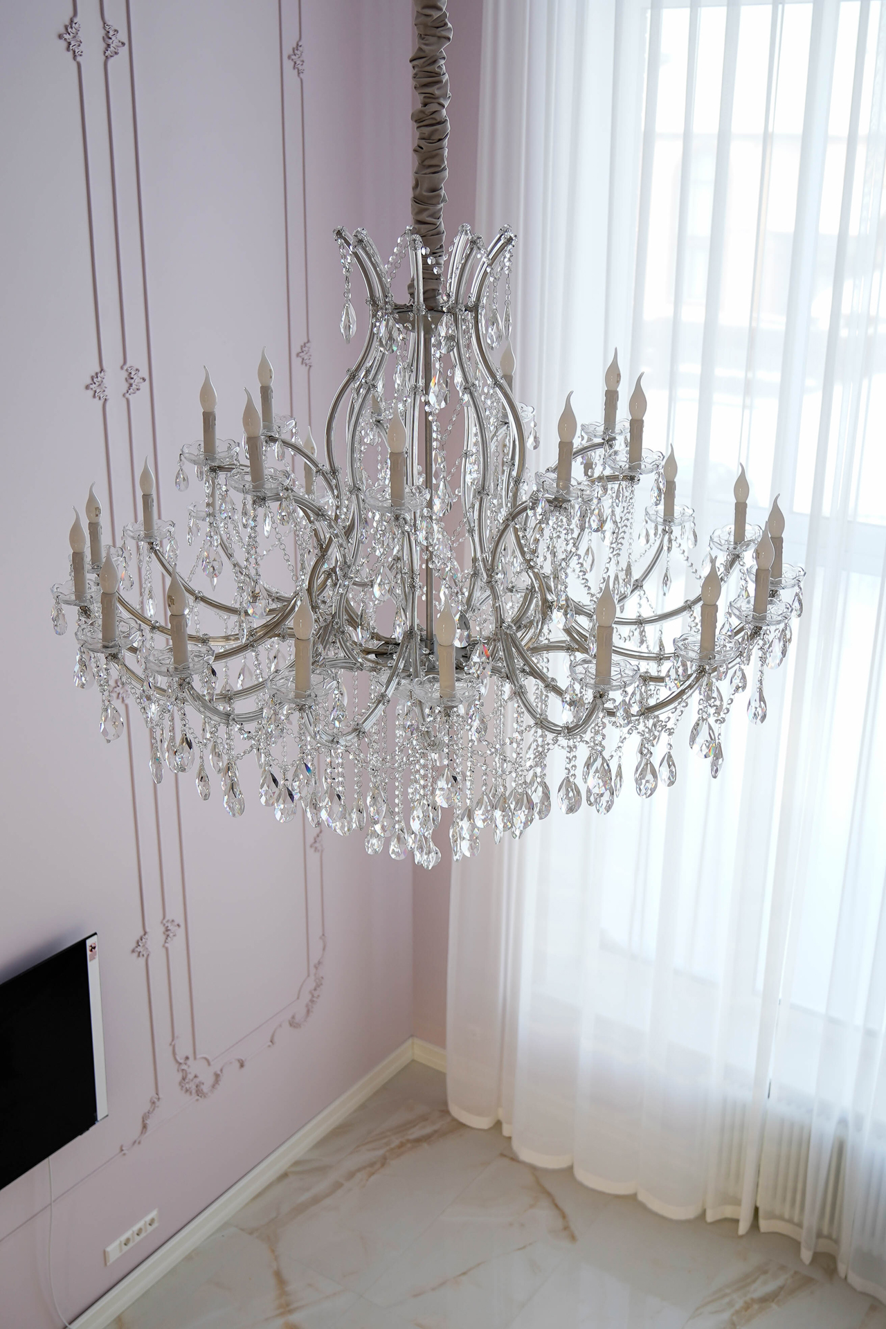 photoforstory interiors cottage 9