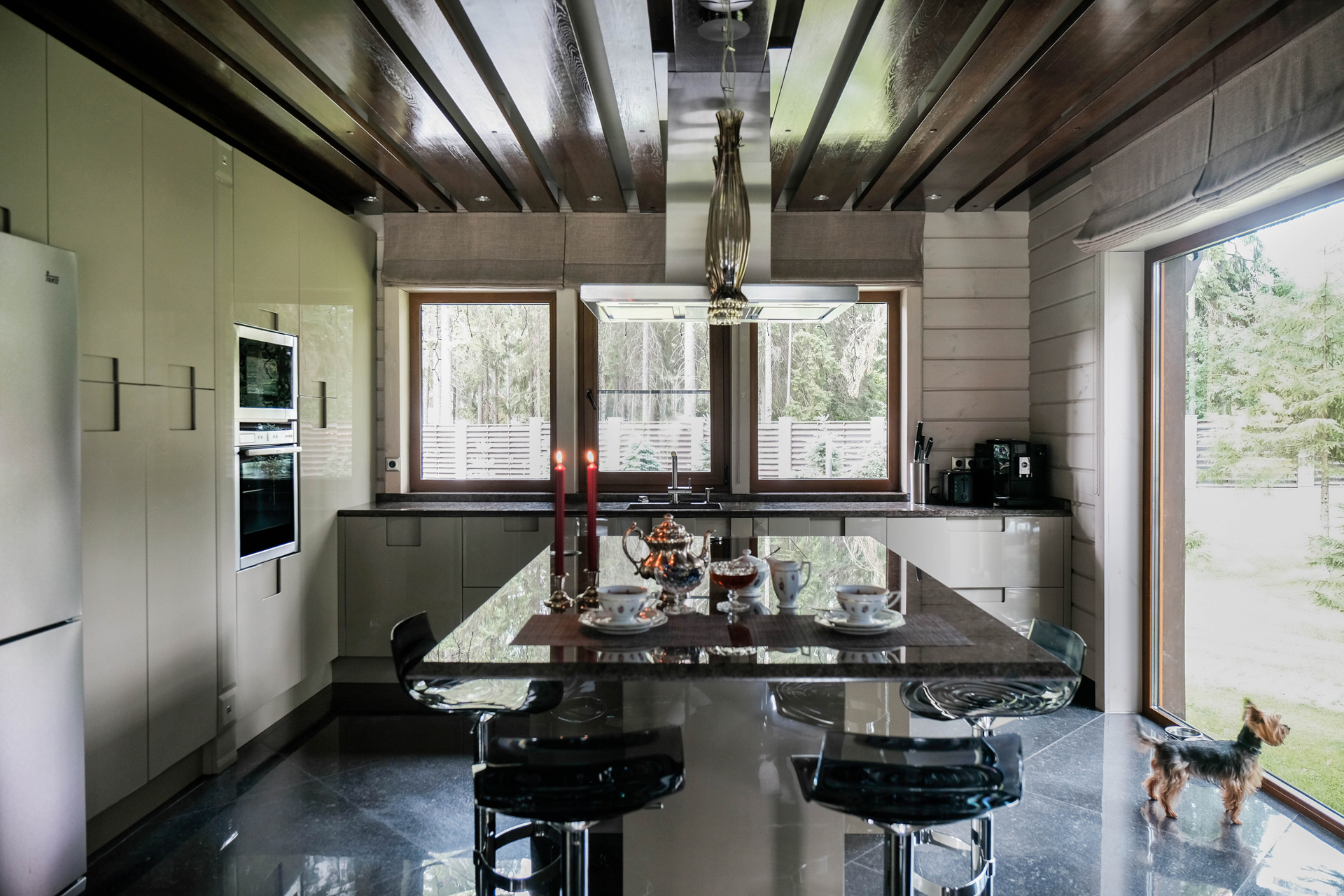 photoforstory interiors saintpetersburg 1