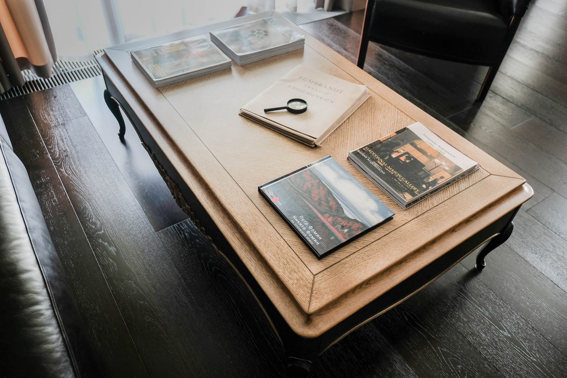 photoforstory interiors saintpetersburg 10