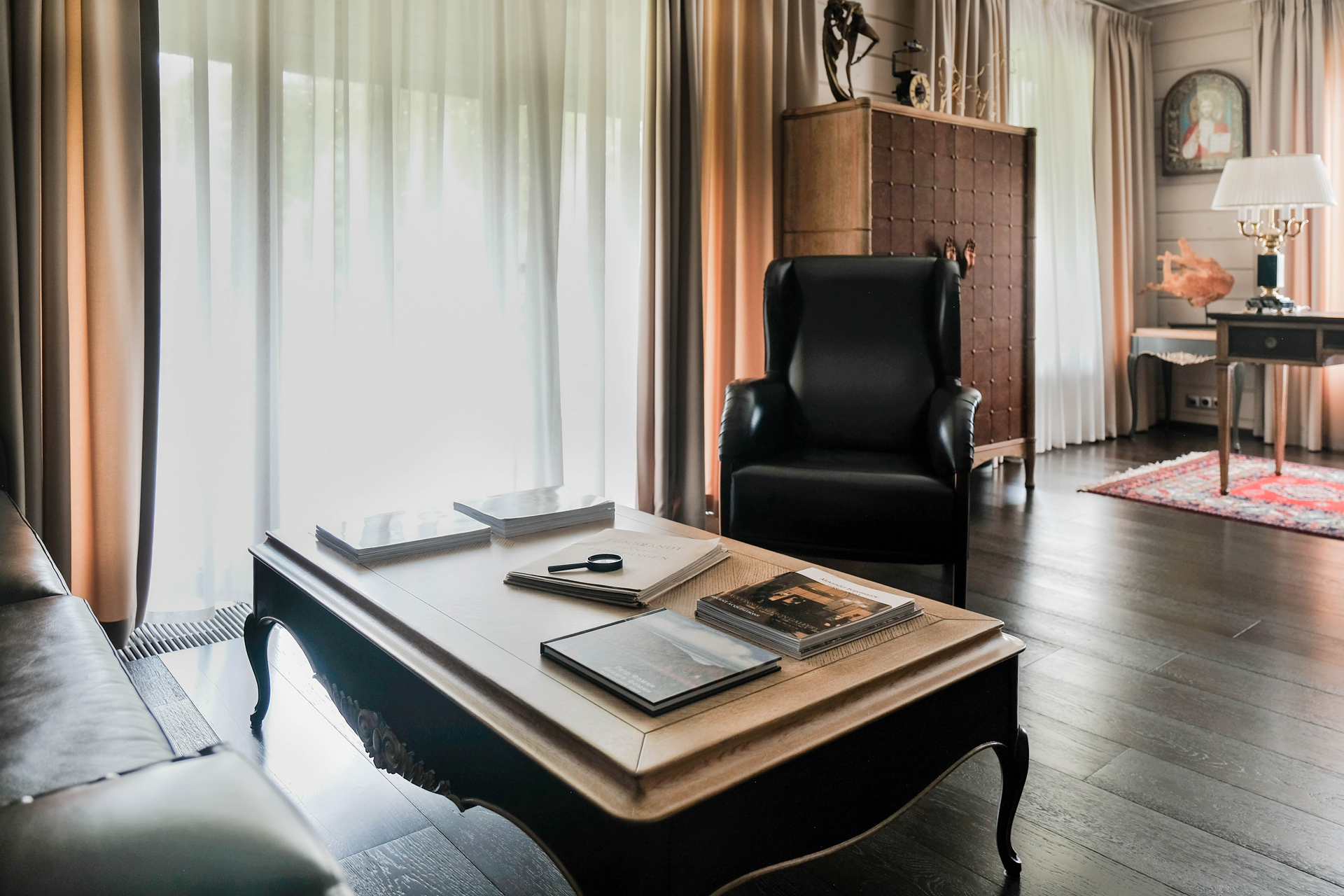 photoforstory interiors saintpetersburg 11