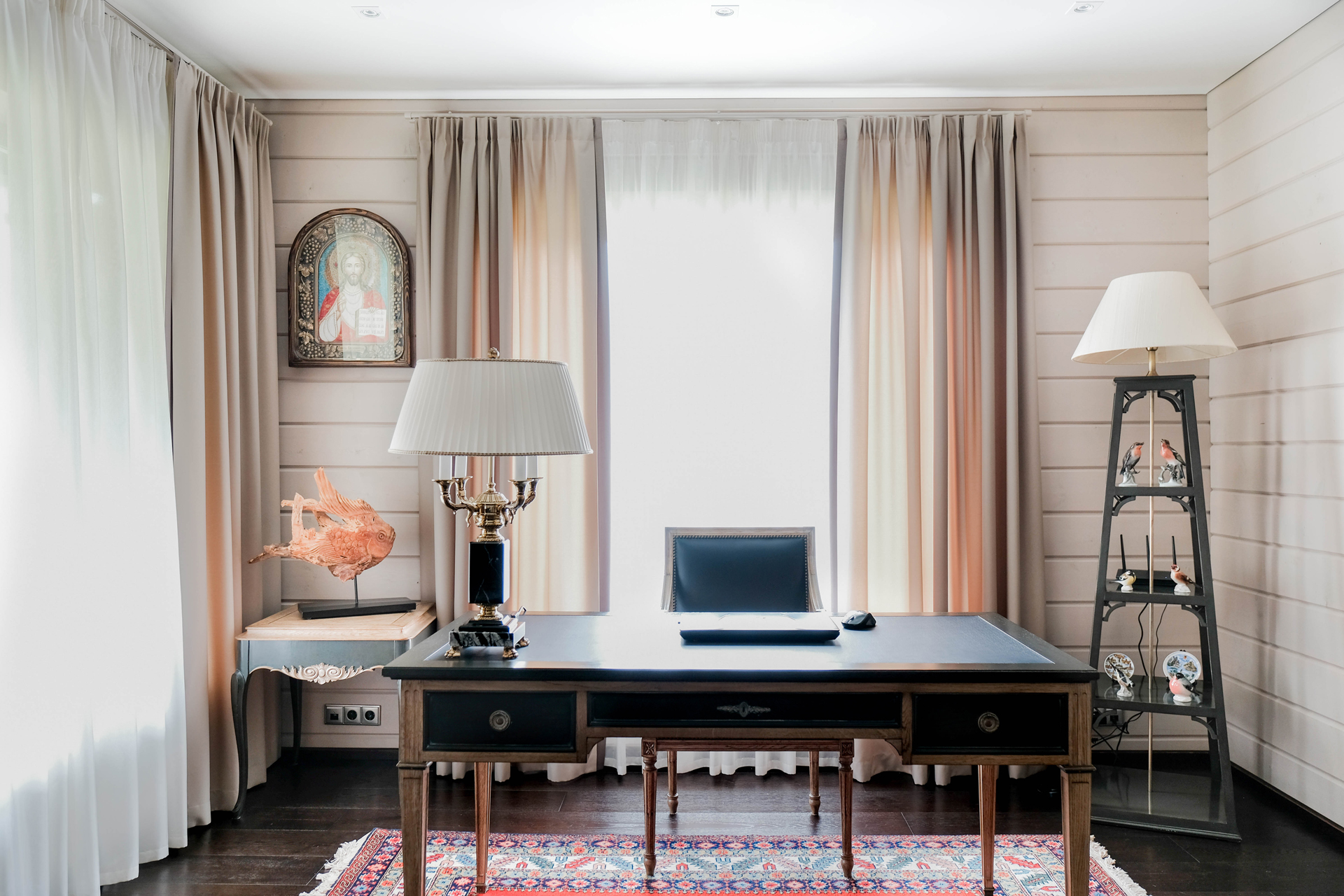 photoforstory interiors saintpetersburg 12