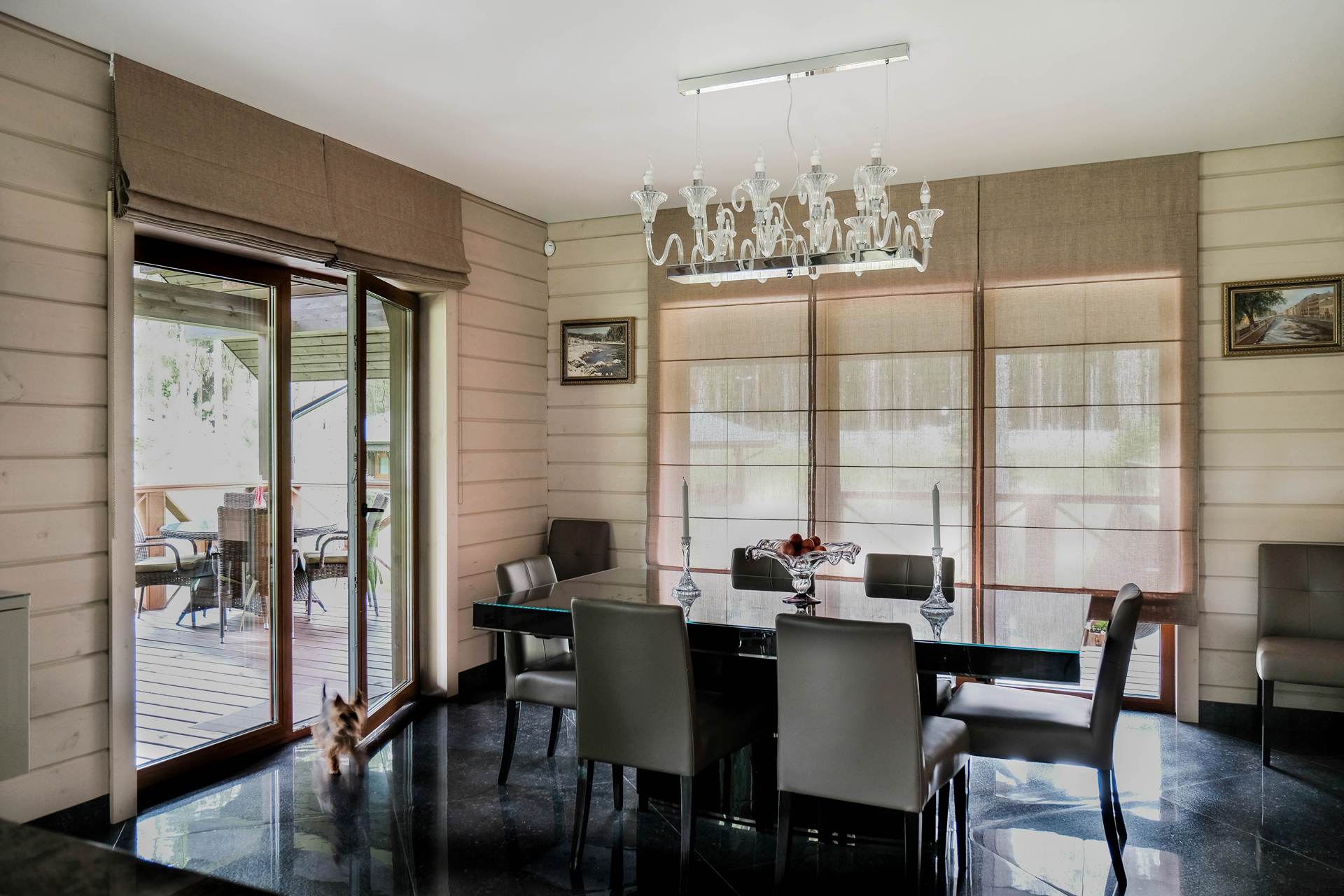 photoforstory interiors saintpetersburg 13