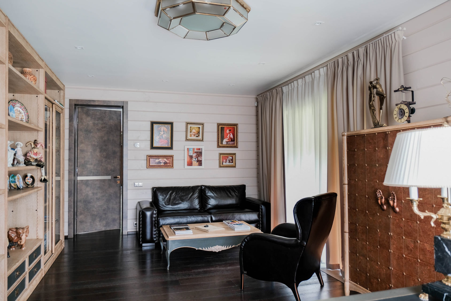 photoforstory interiors saintpetersburg 15