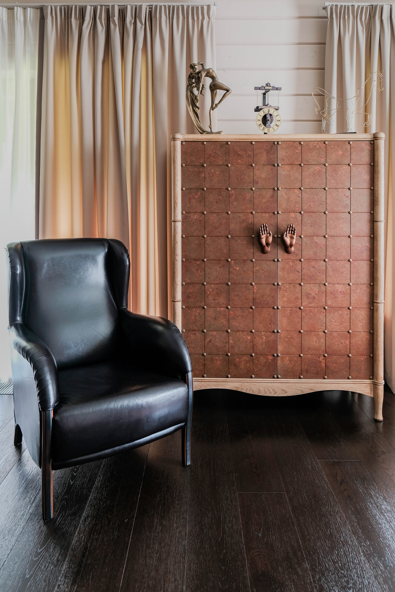 photoforstory interiors saintpetersburg 16