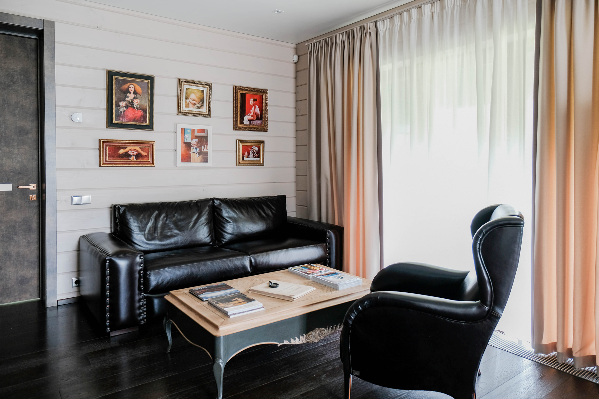 photoforstory interiors saintpetersburg 17