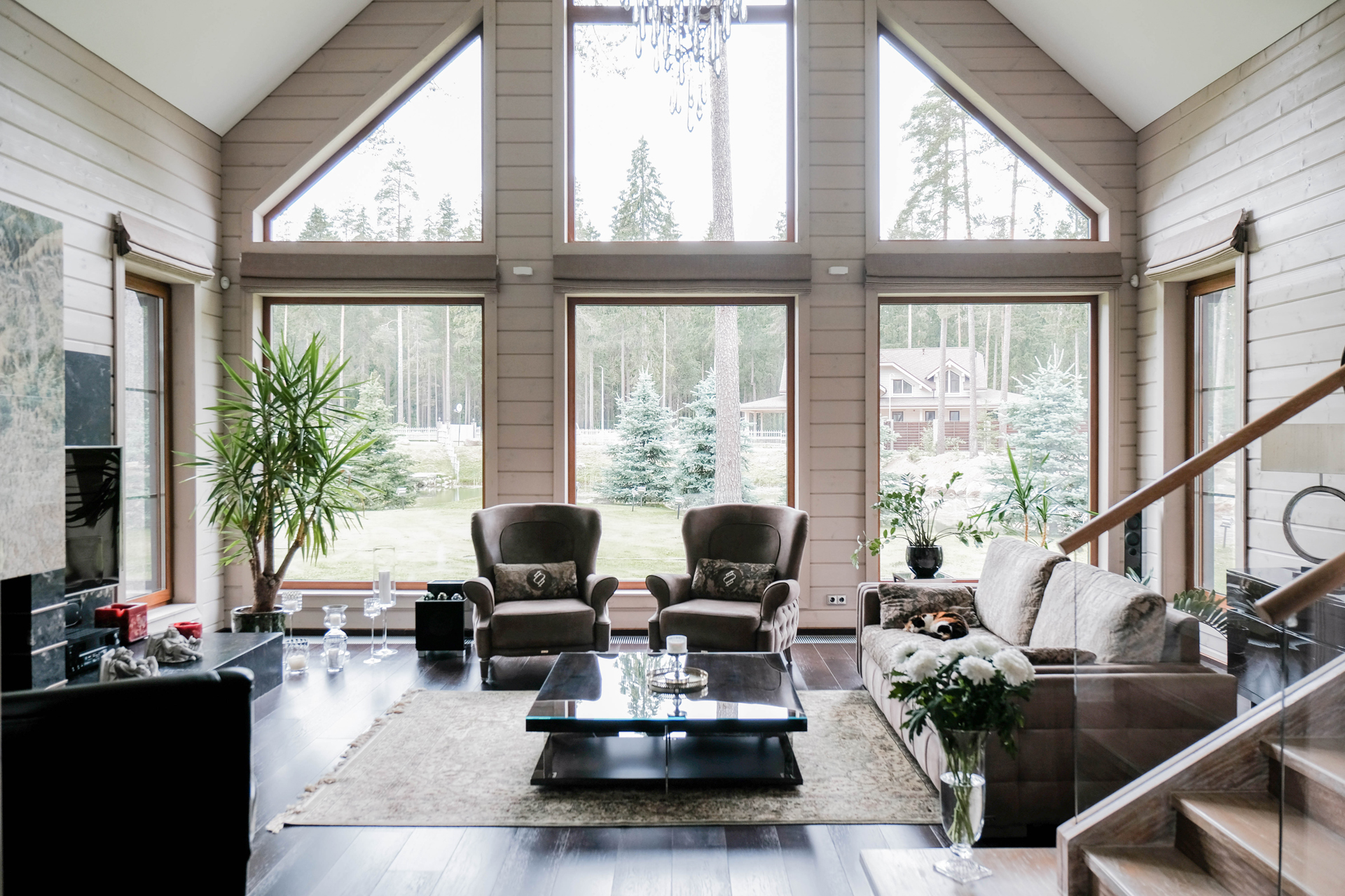 photoforstory interiors saintpetersburg 19