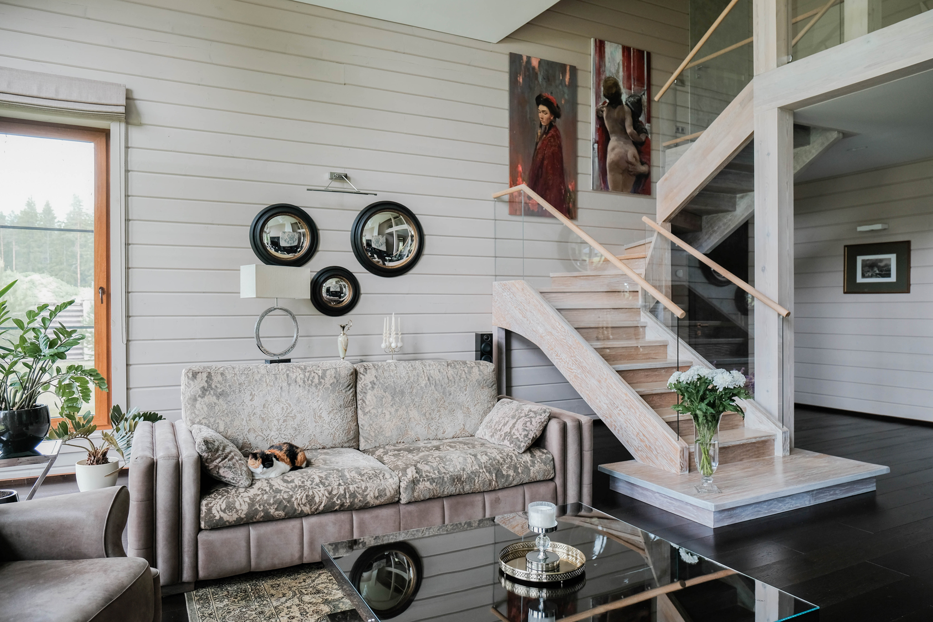 photoforstory interiors saintpetersburg 21