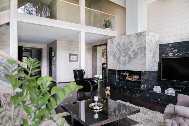 photoforstory interiors saintpetersburg 23 768x512