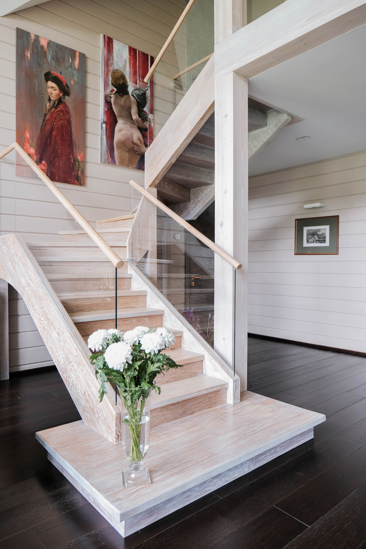 photoforstory interiors saintpetersburg 24