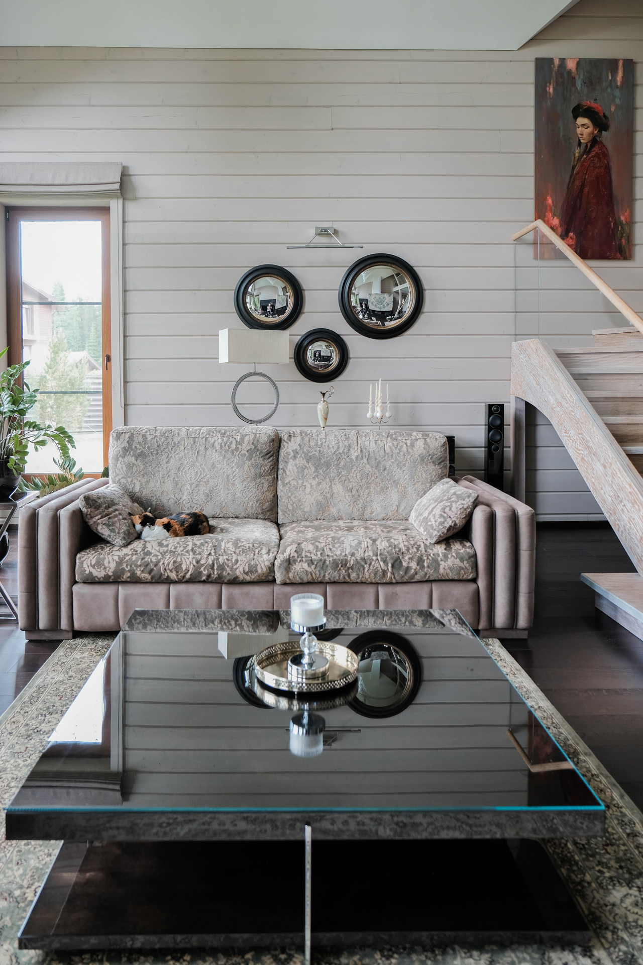 photoforstory interiors saintpetersburg 25