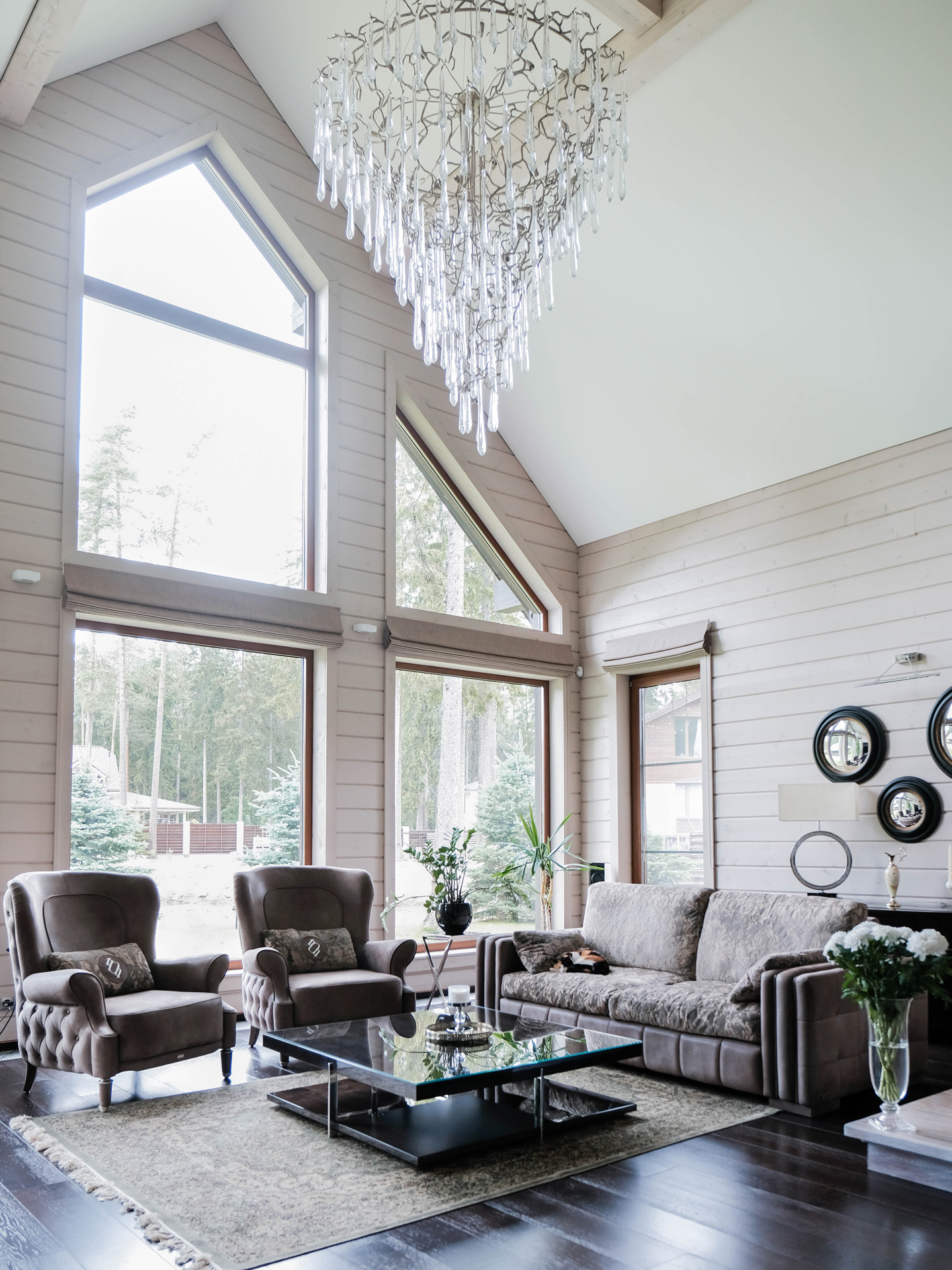 photoforstory interiors saintpetersburg 26