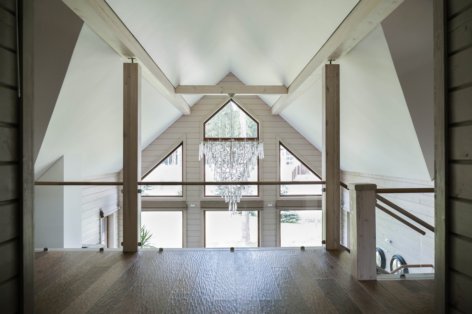 photoforstory interiors saintpetersburg 28