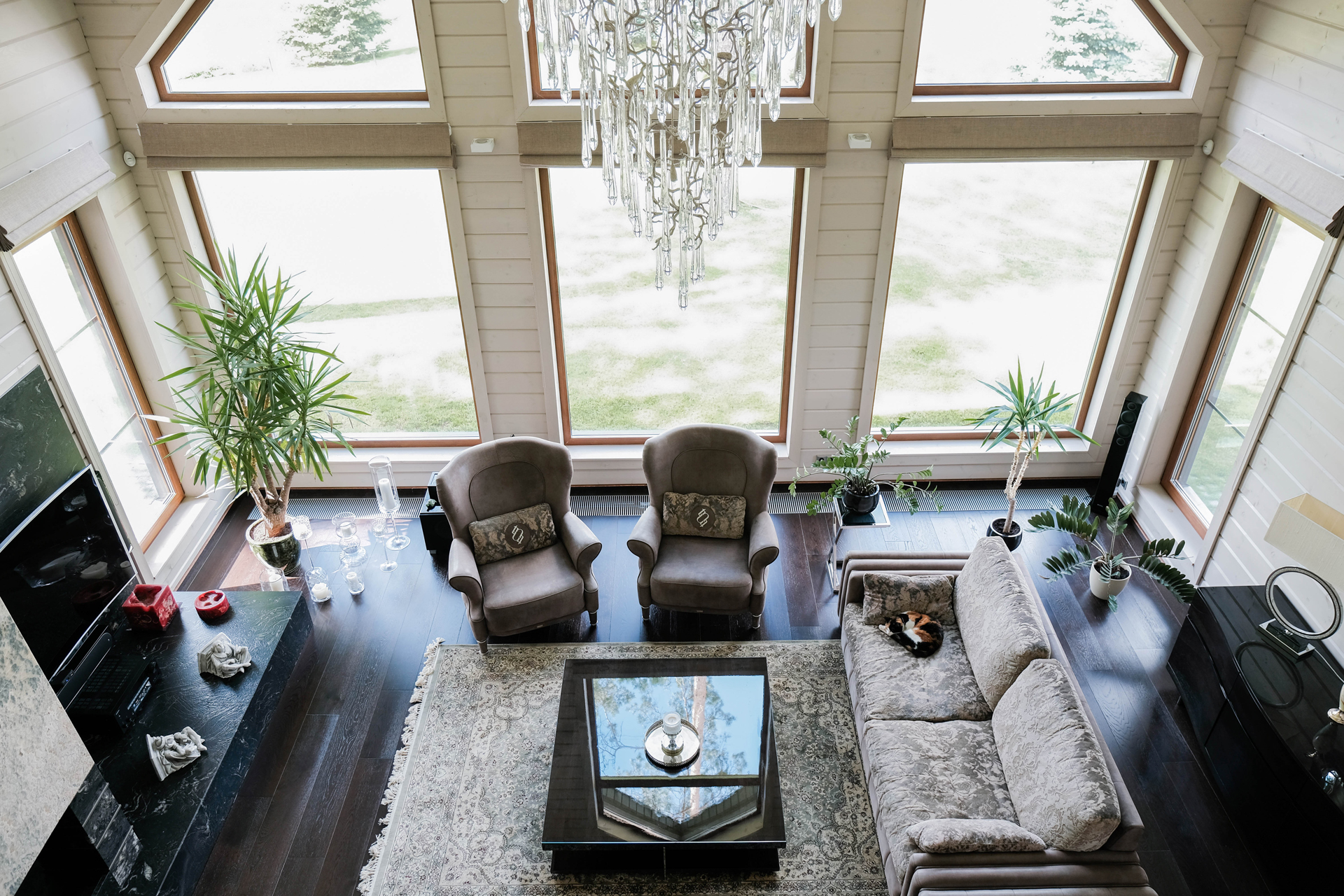 photoforstory interiors saintpetersburg 29