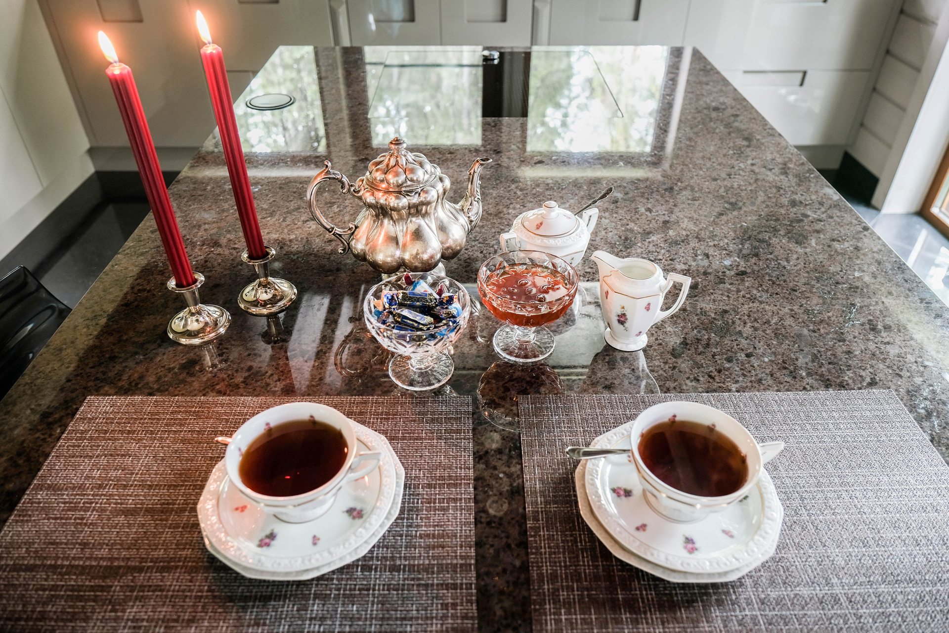 photoforstory interiors saintpetersburg 3