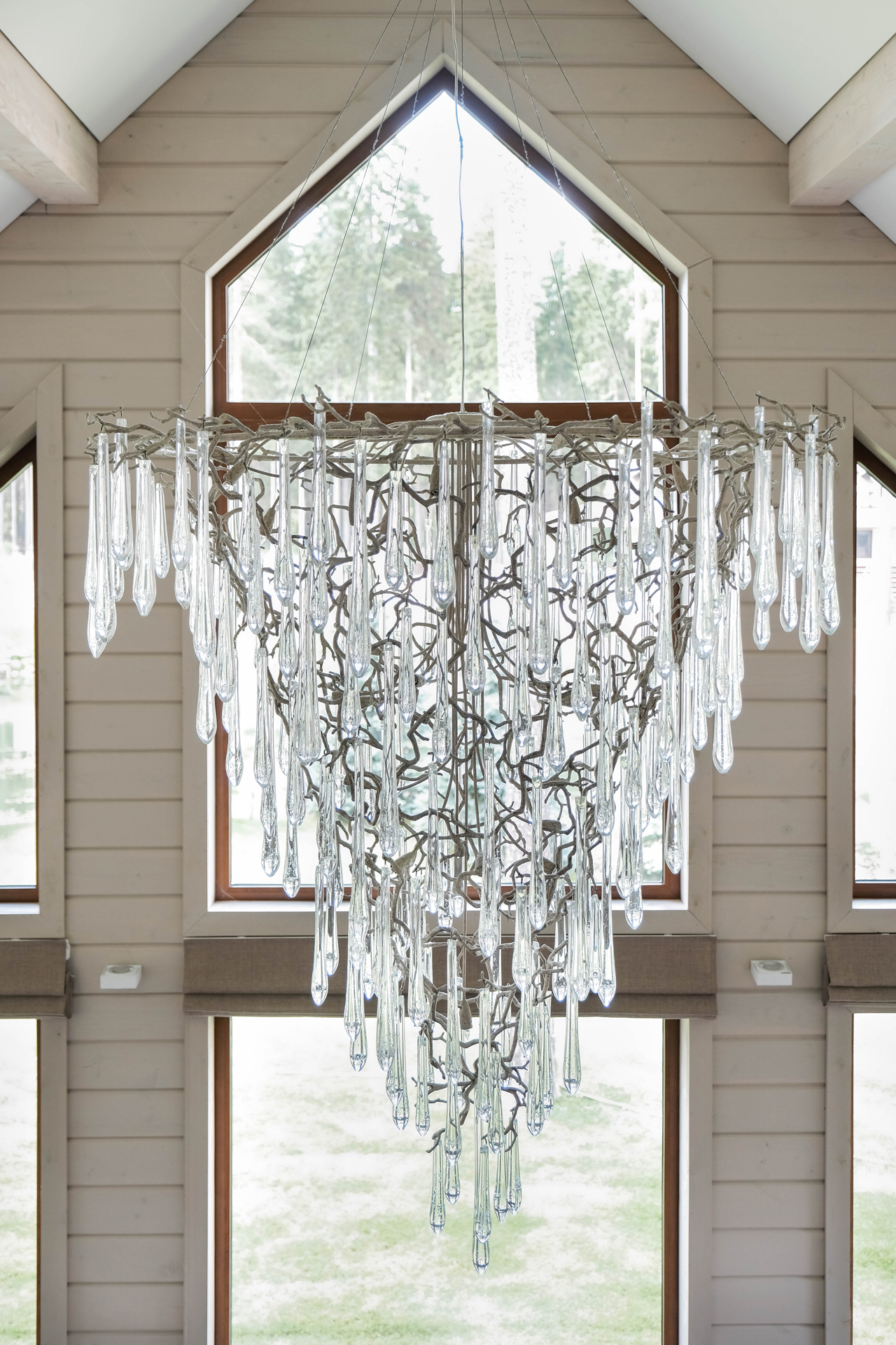 photoforstory interiors saintpetersburg 30