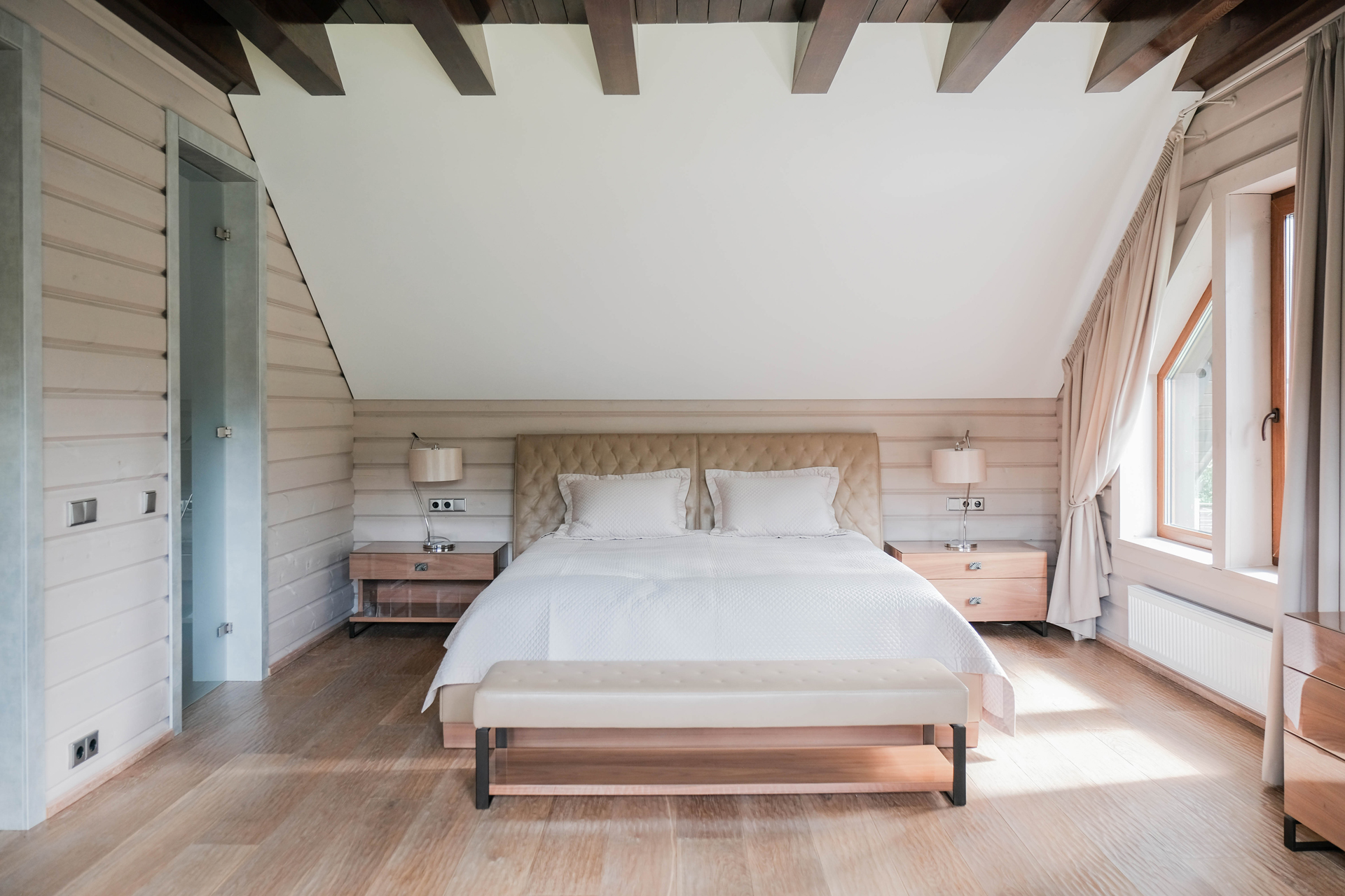 photoforstory interiors saintpetersburg 31