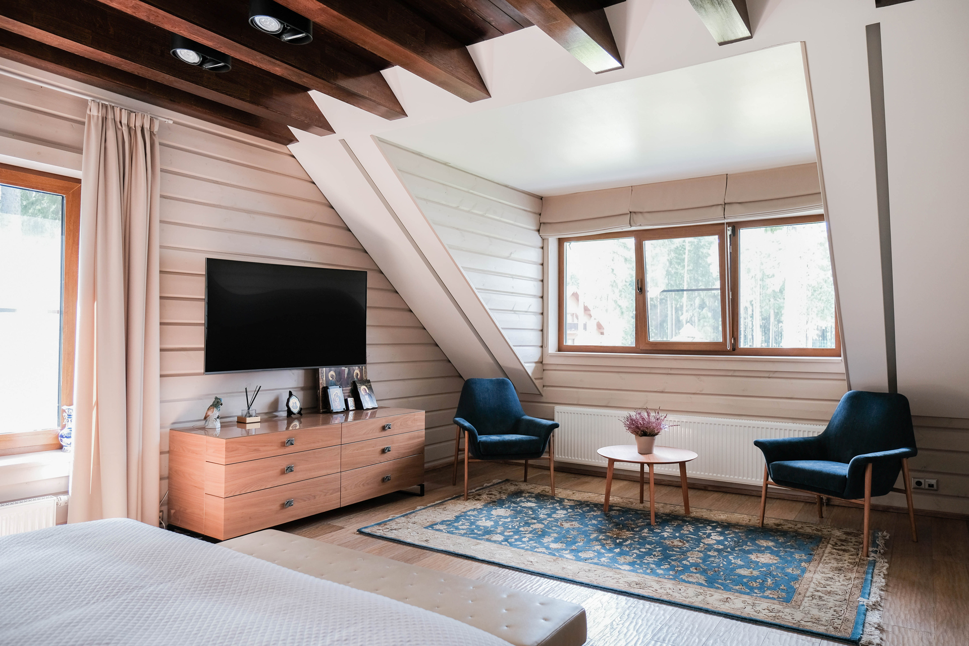 photoforstory interiors saintpetersburg 32