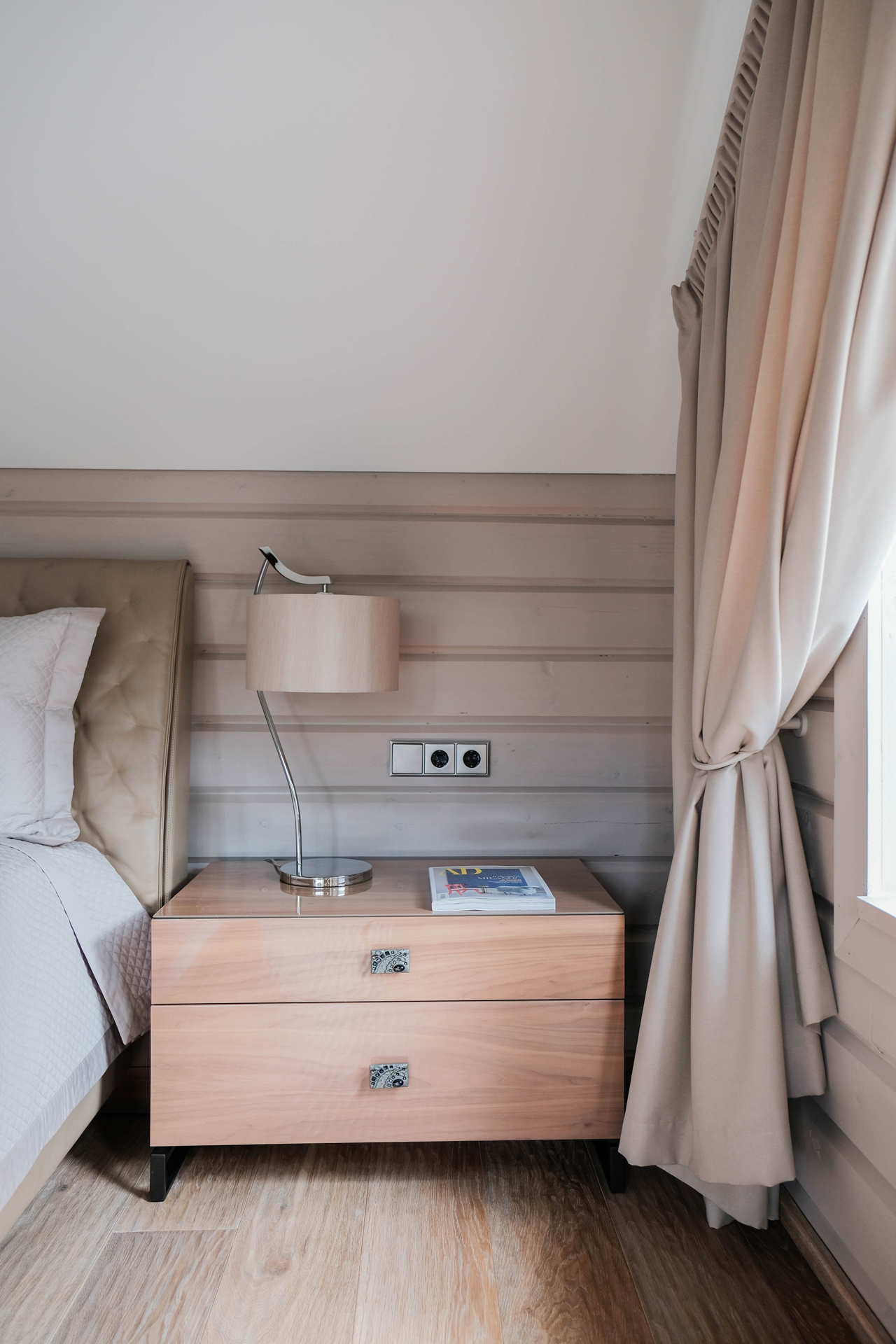 photoforstory interiors saintpetersburg 33