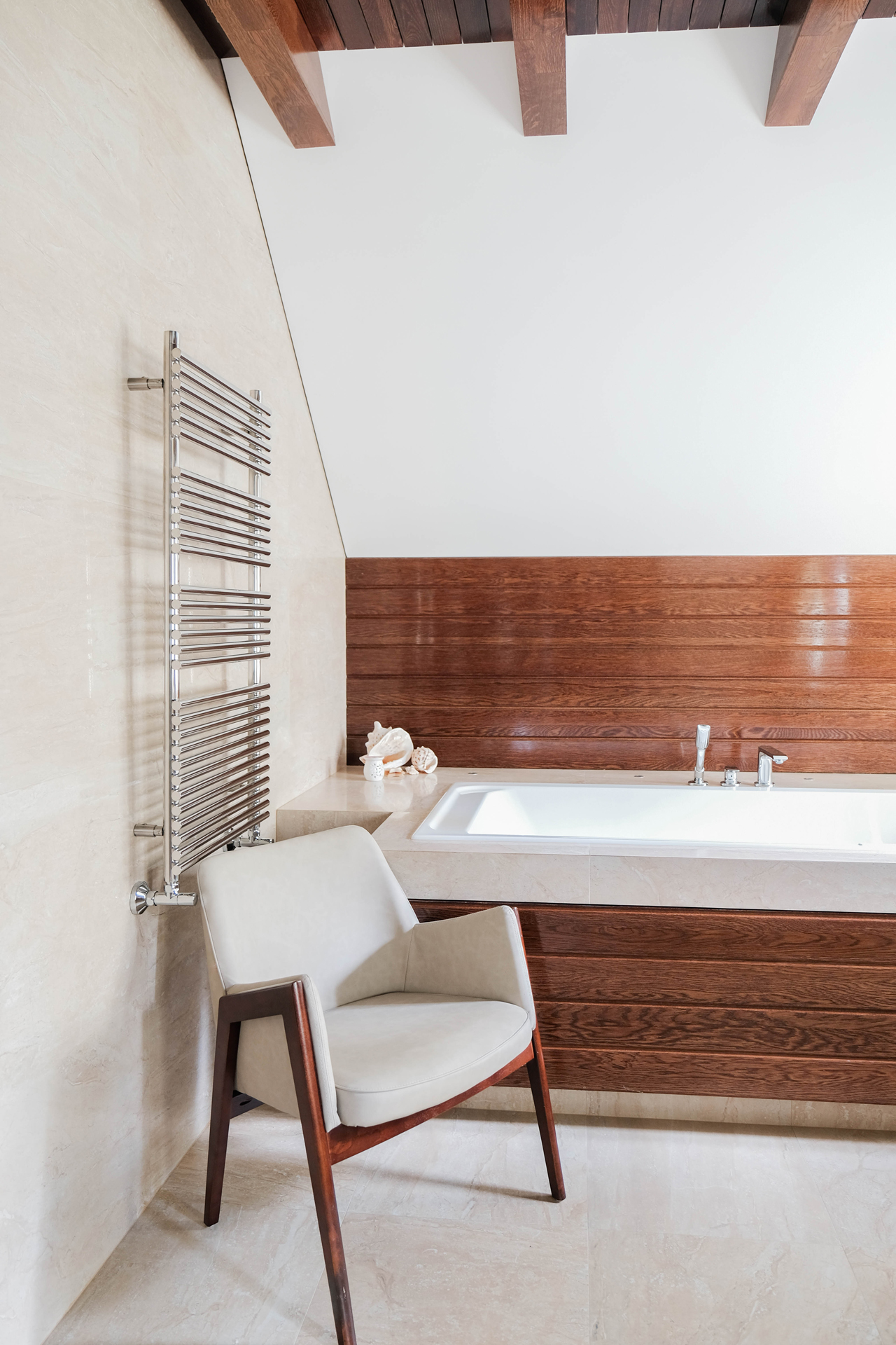 photoforstory interiors saintpetersburg 34