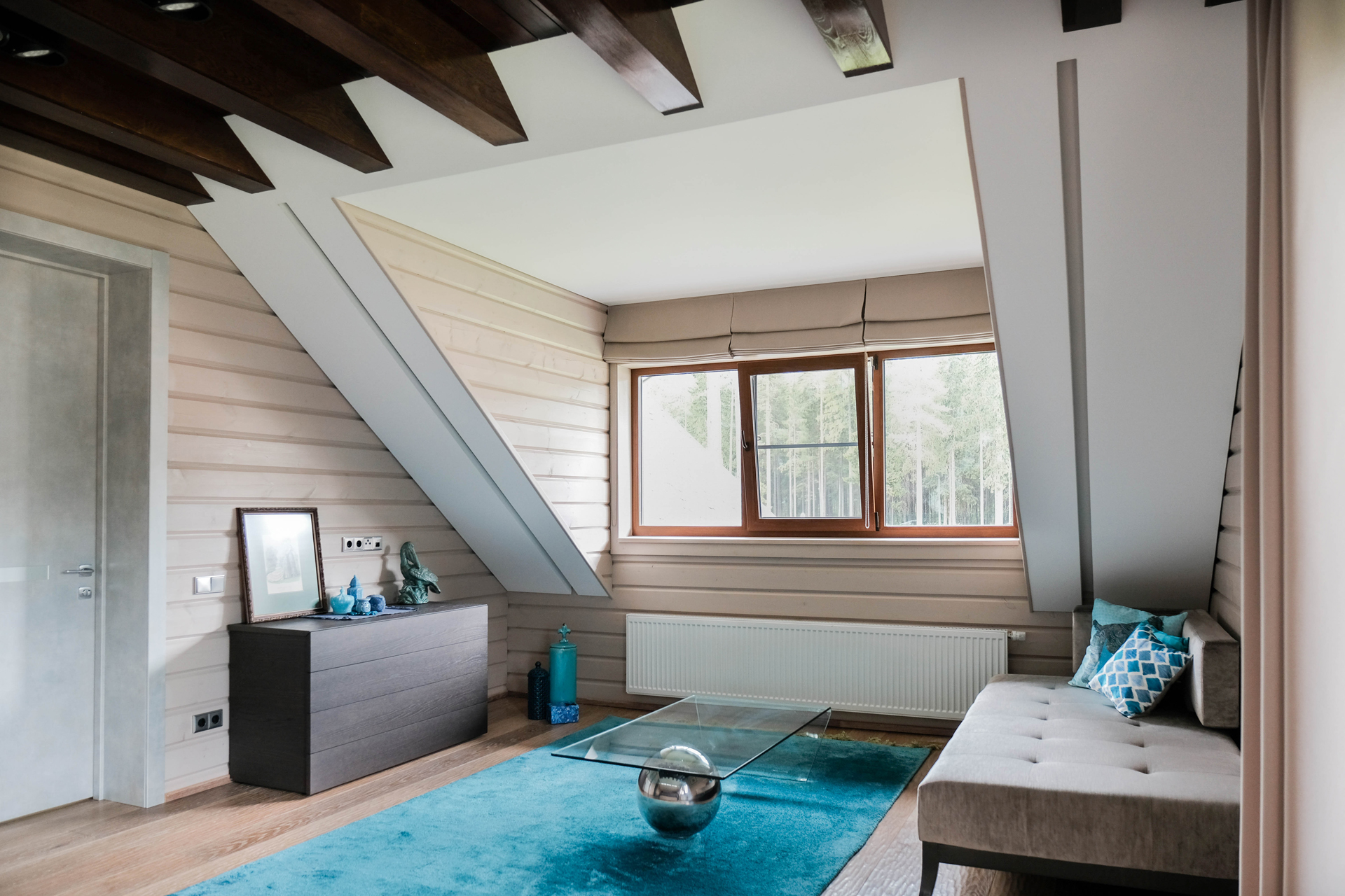 photoforstory interiors saintpetersburg 37