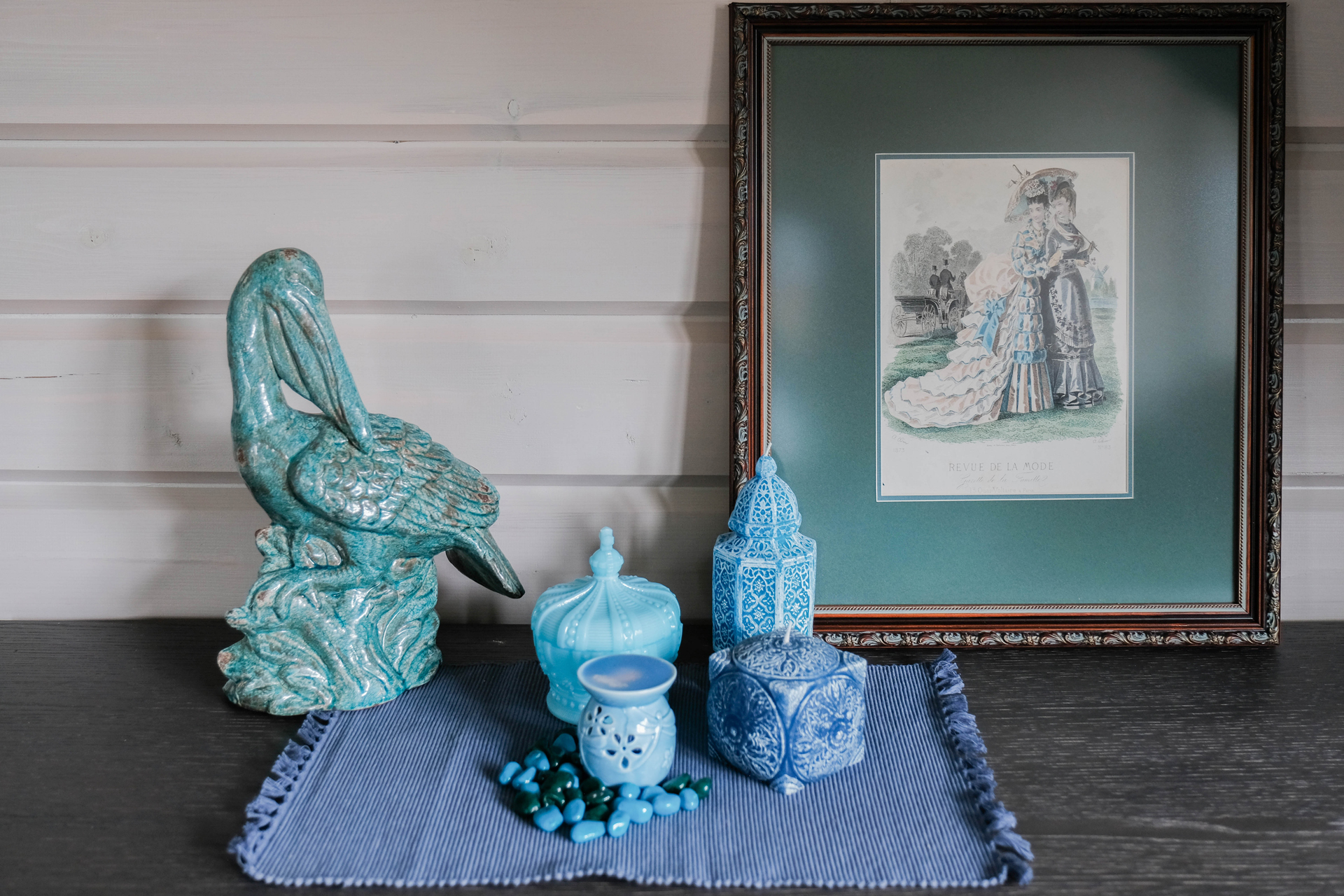 photoforstory interiors saintpetersburg 39