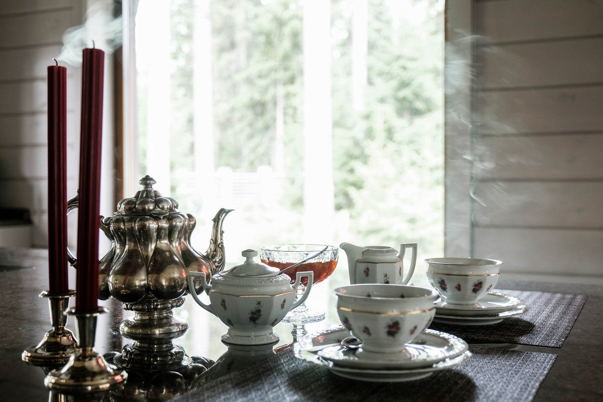 photoforstory interiors saintpetersburg 4