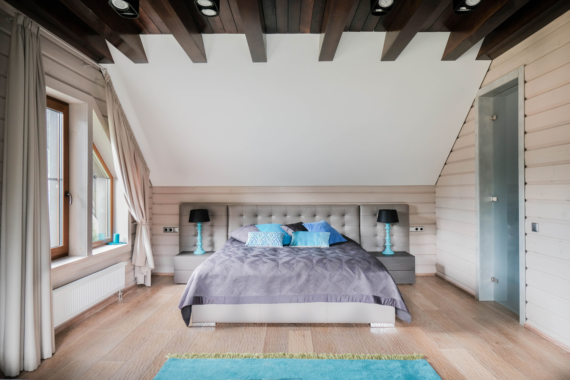 photoforstory interiors saintpetersburg 40