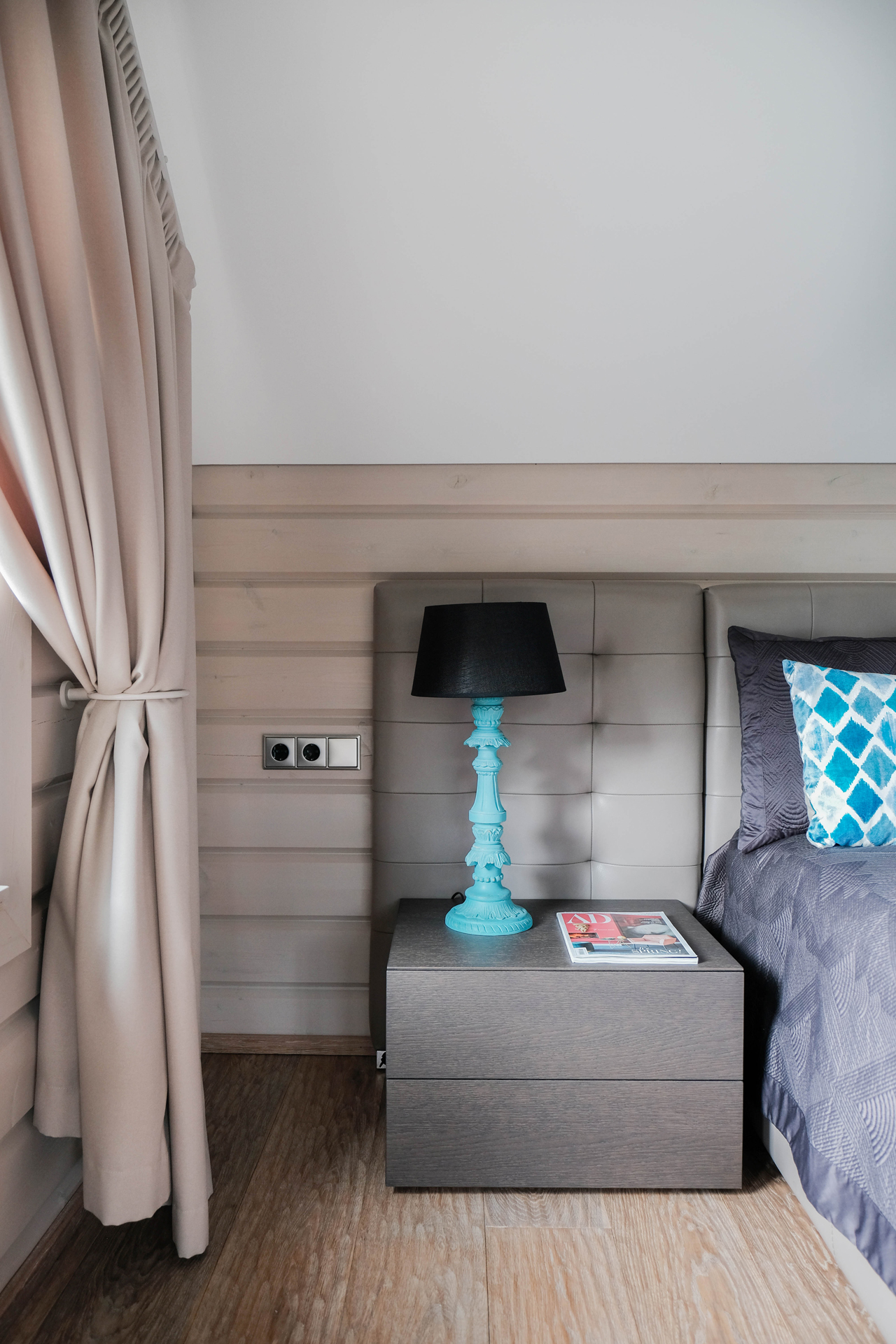 photoforstory interiors saintpetersburg 41